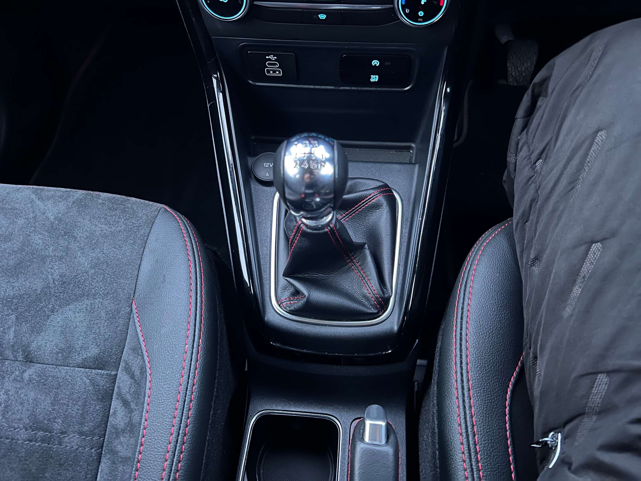 2023 FORD ECOSPORT 2023 FORD ECOSPORT