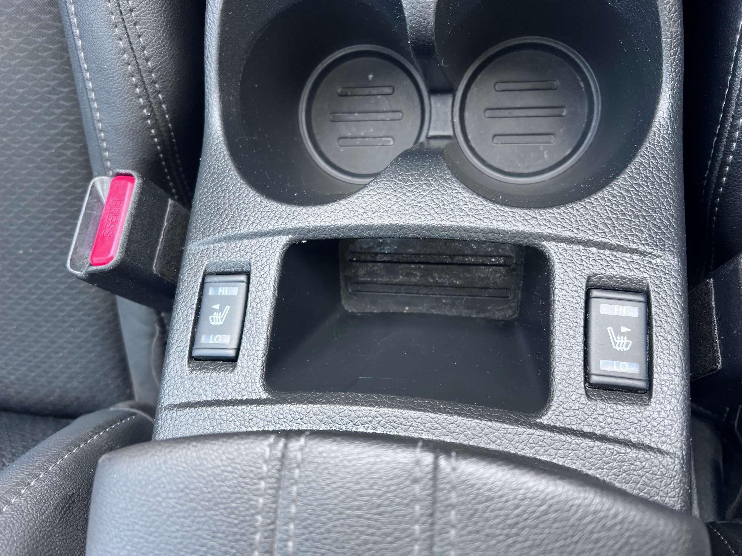 2017 NISSAN QASHQAI 2017 NISSAN QASHQAI