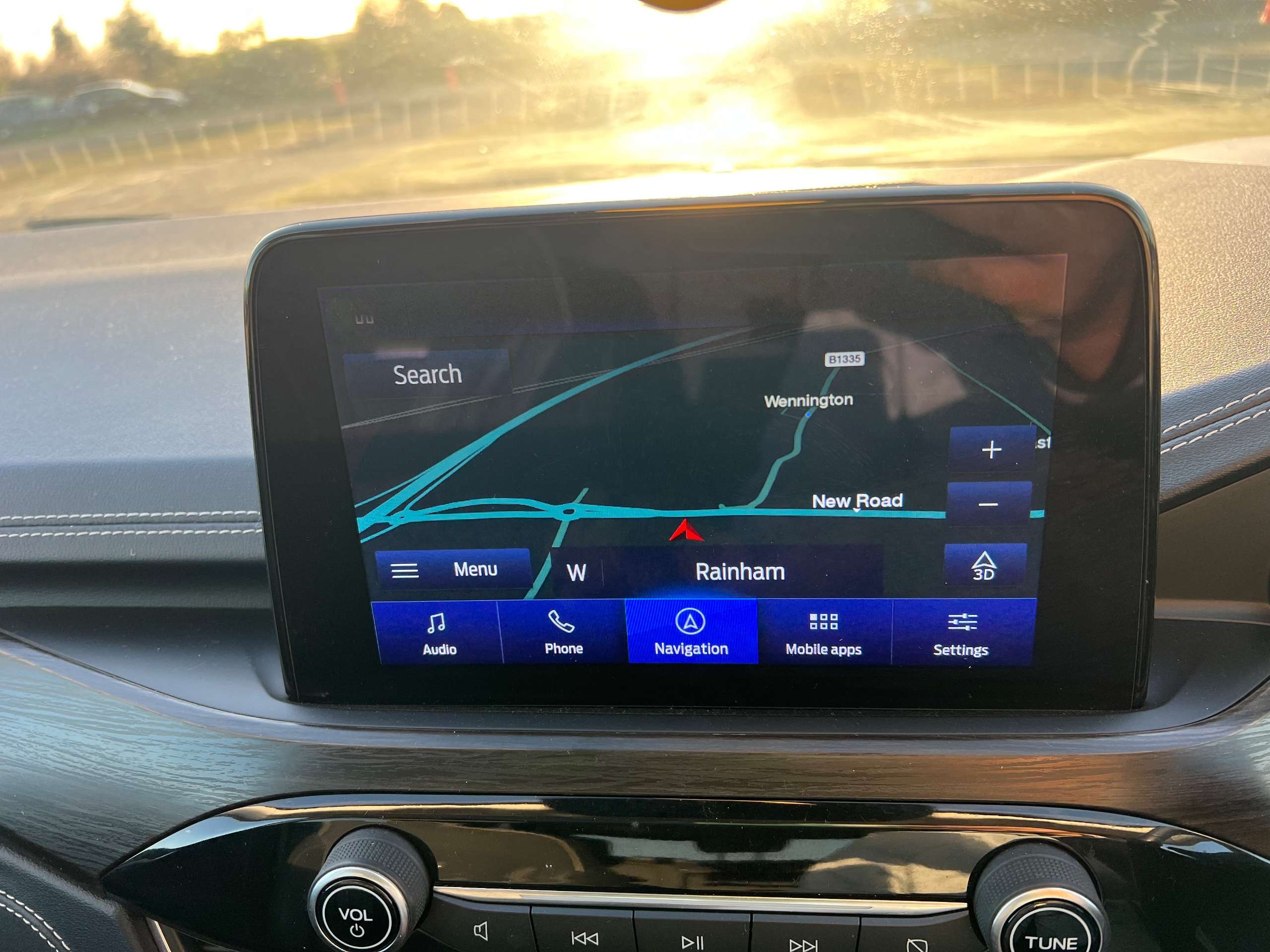2020 FORD KUGA 2020 FORD KUGA
