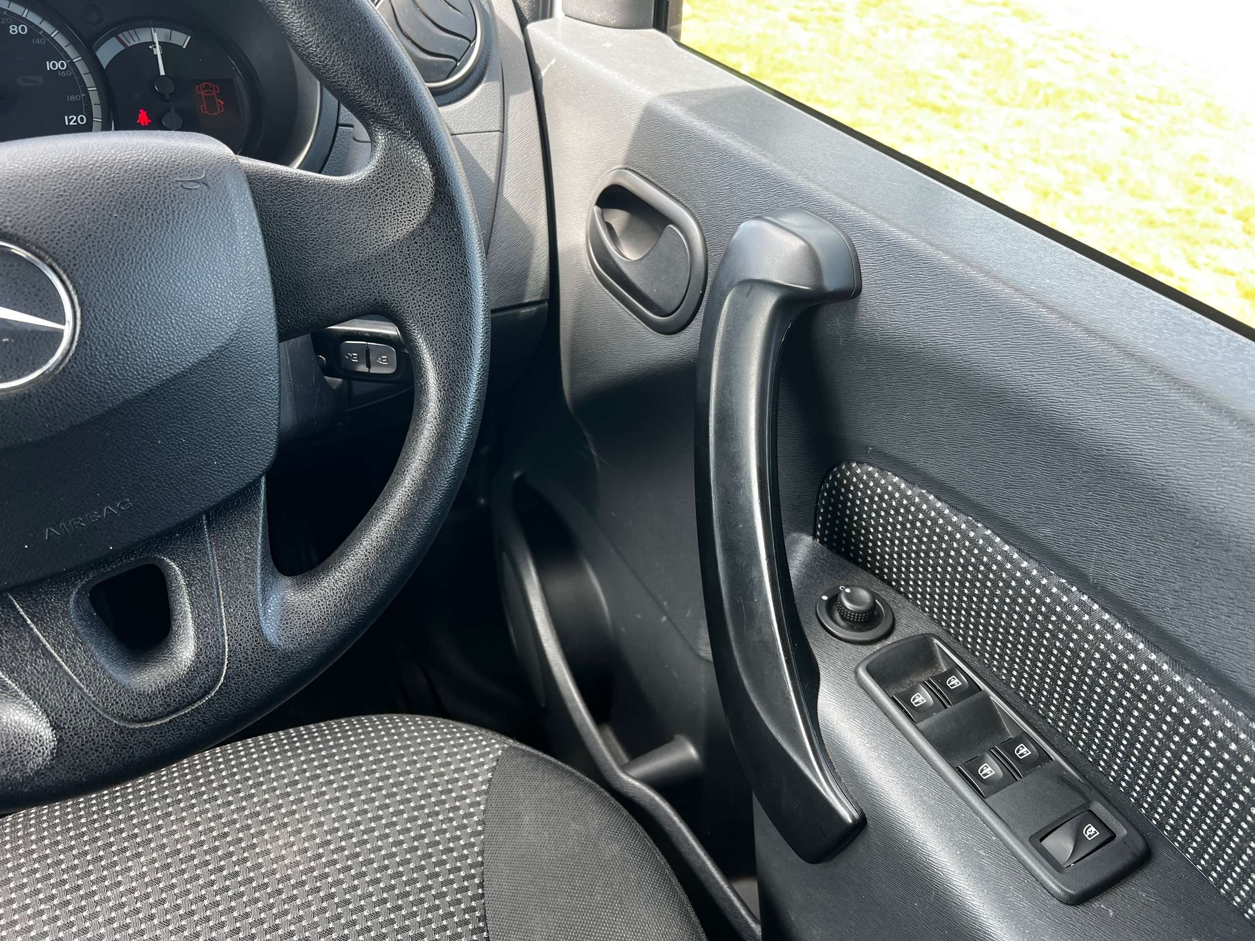 2019 MERCEDES-BENZ CITAN 2019 MERCEDES-BENZ CITAN
