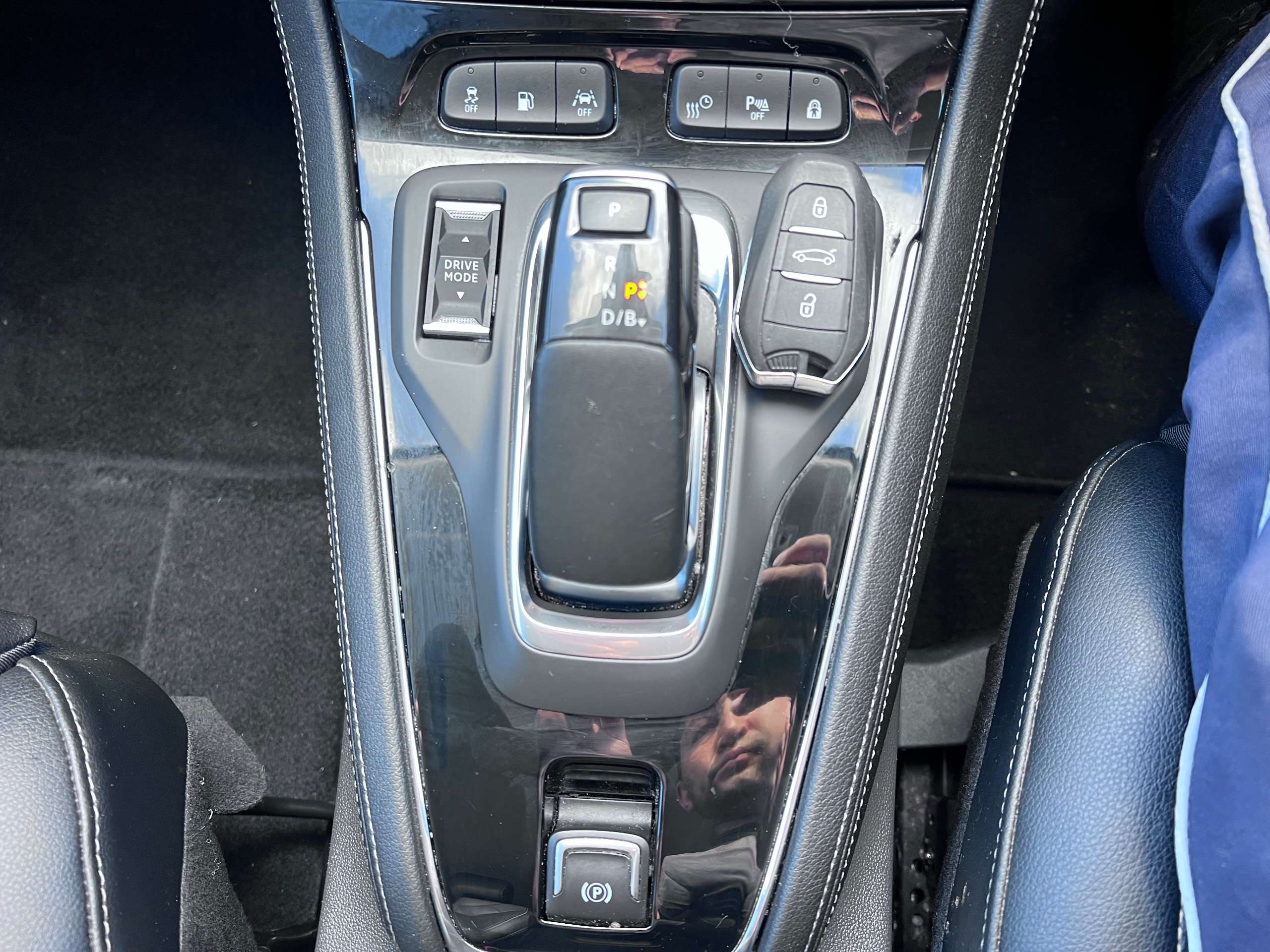 2020 VAUXHALL GRANDLAND X 2020 VAUXHALL GRANDLAND X