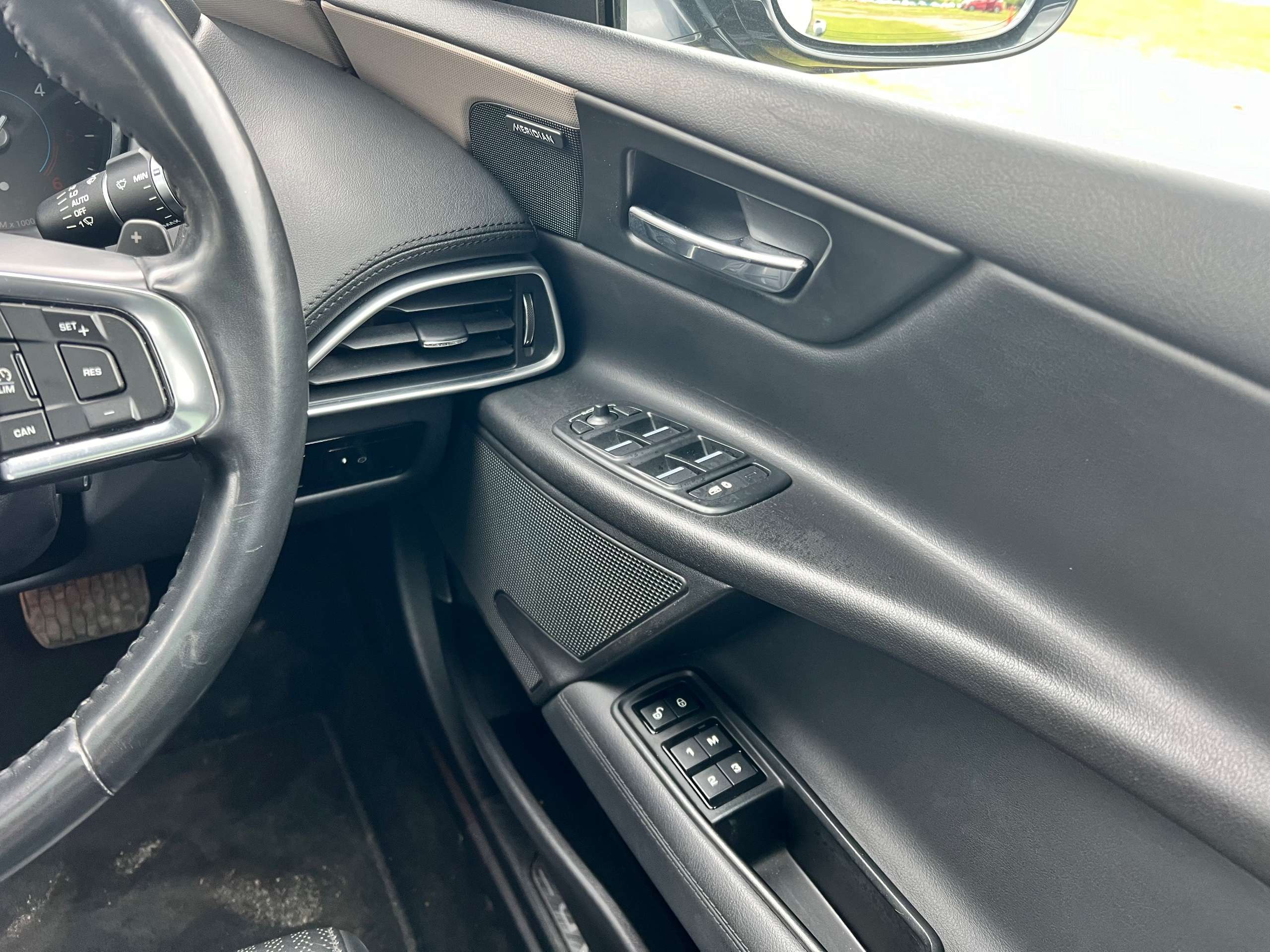 2017 JAGUAR XE 2017 JAGUAR XE