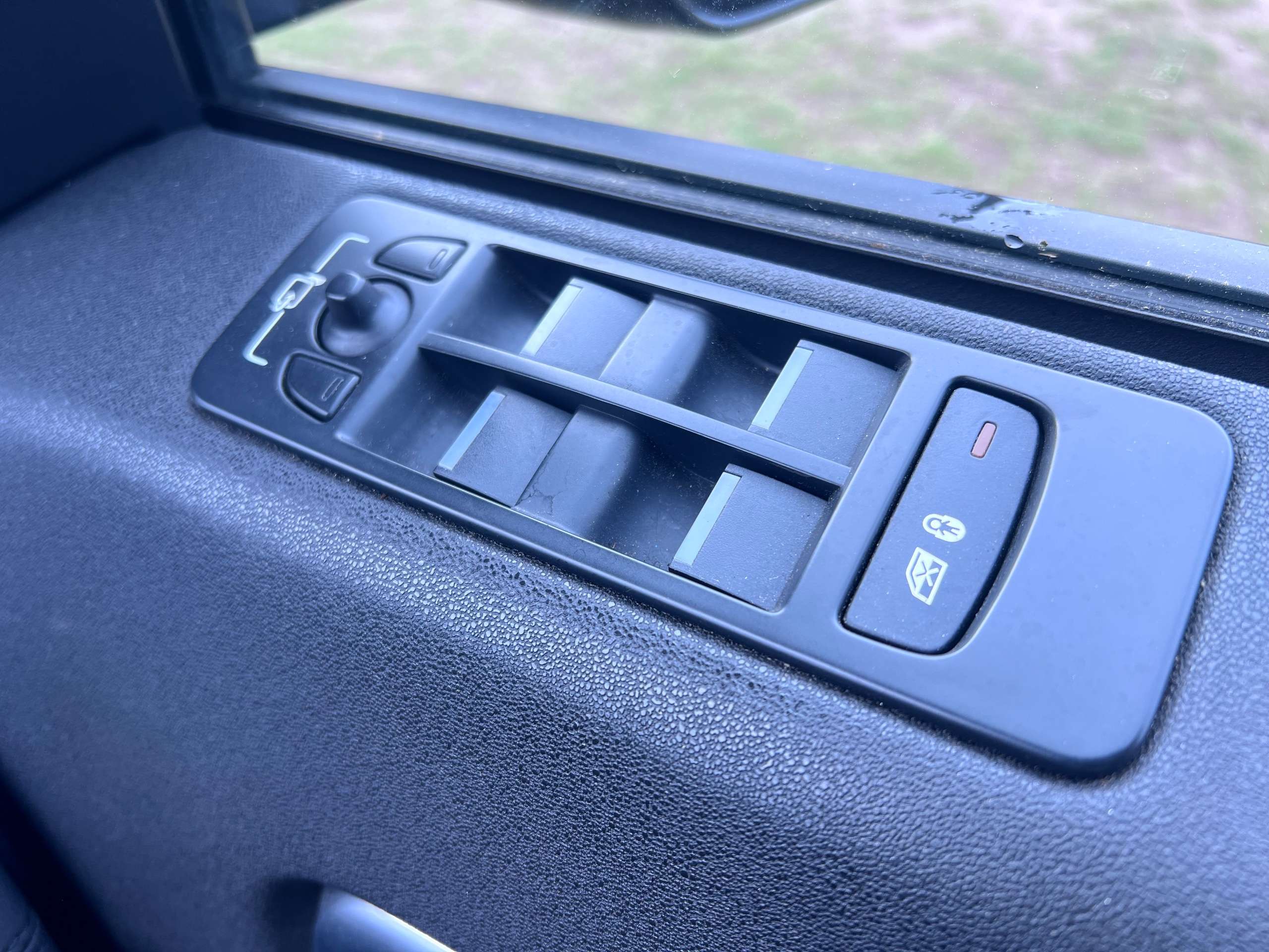 2018 LAND ROVER DISCOVERY SPORT 2018 LAND ROVER DISCOVERY SPORT