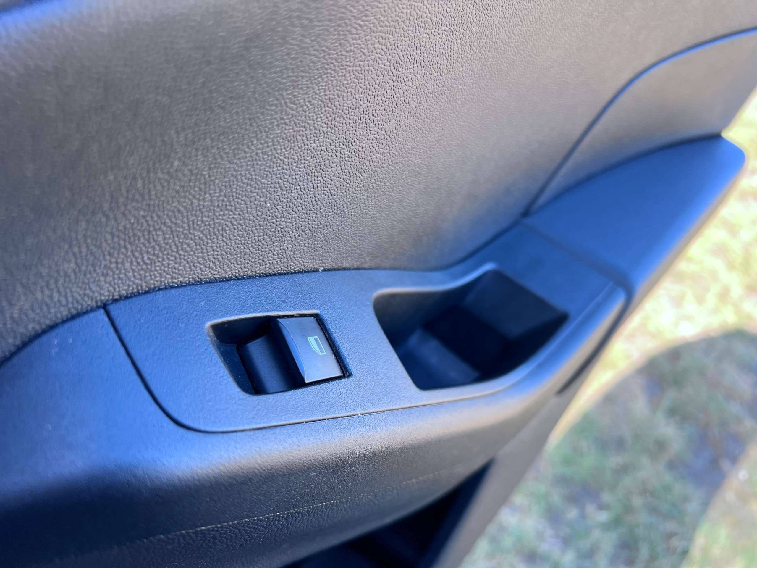 2023 FORD FIESTA 2023 FORD FIESTA