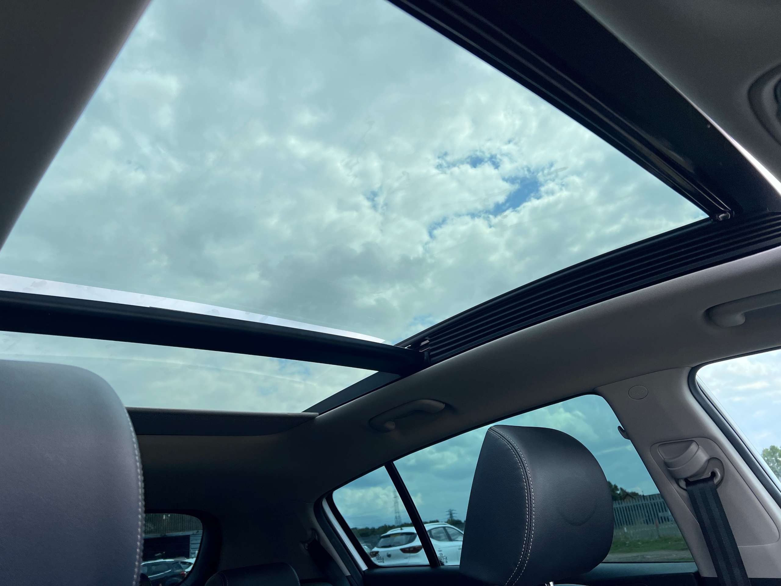 2018 KIA SPORTAGE 2018 KIA SPORTAGE