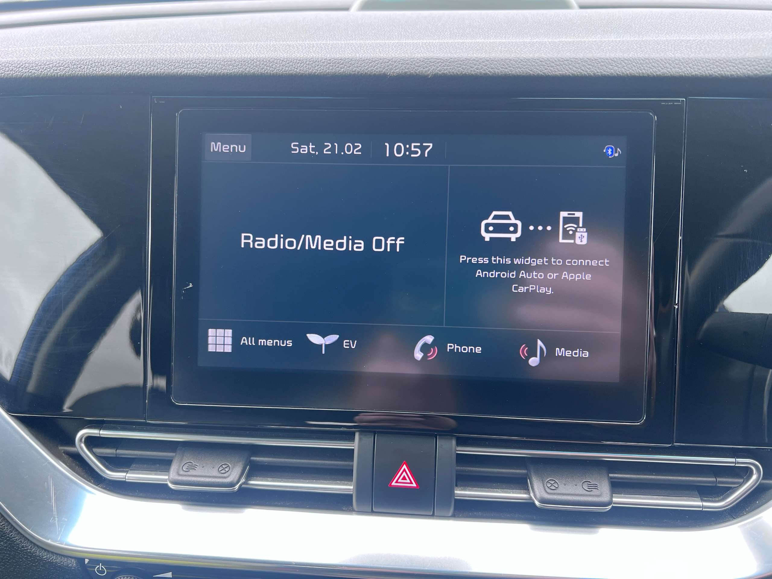 2022 KIA NIRO 2022 KIA NIRO