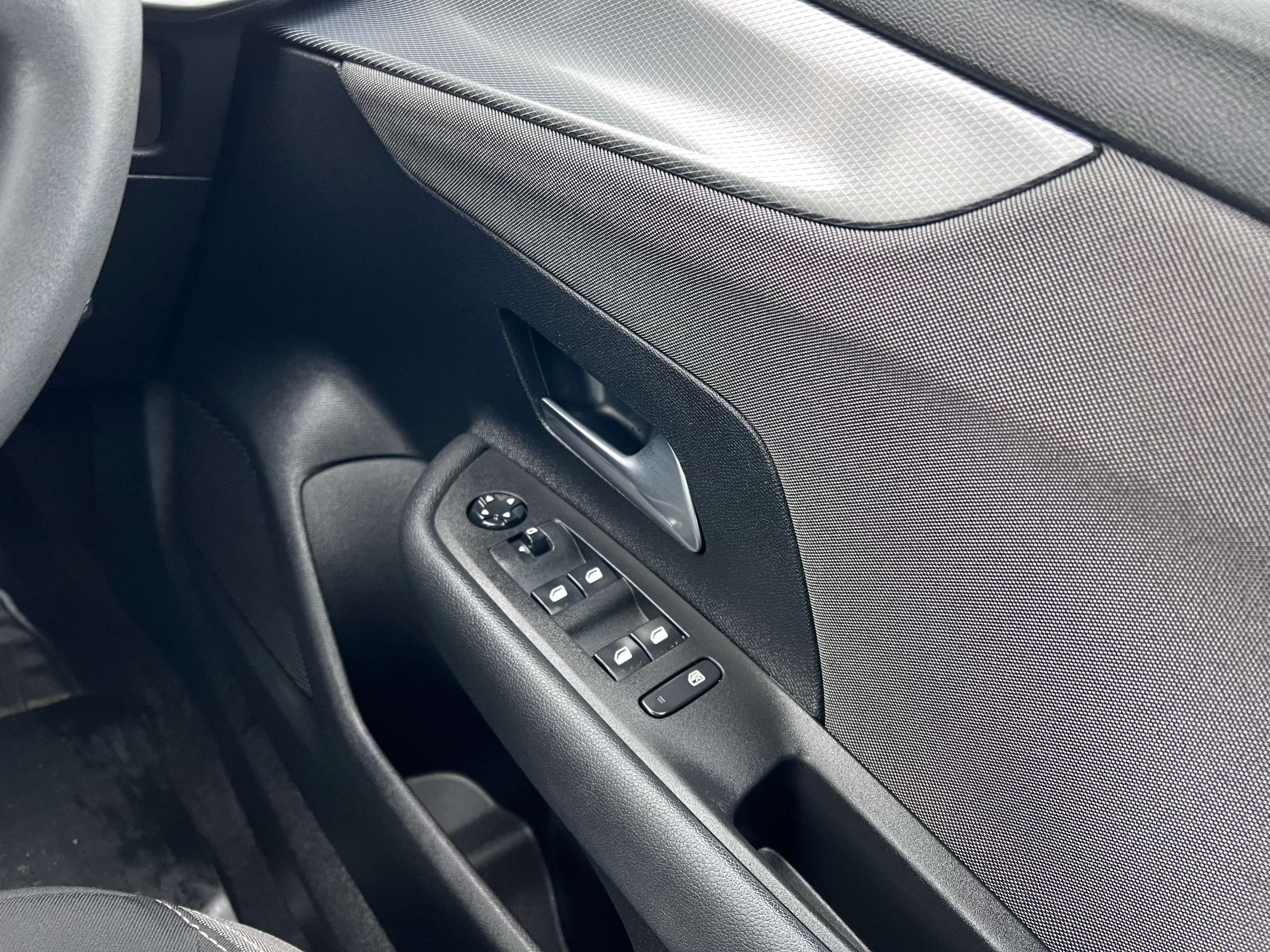 2023 VAUXHALL MOKKA 2023 VAUXHALL MOKKA