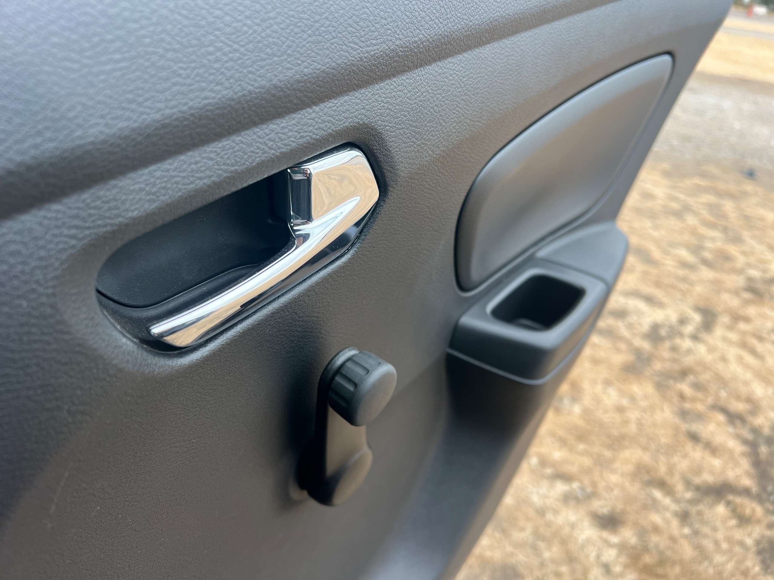 2019 NISSAN MICRA 2019 NISSAN MICRA
