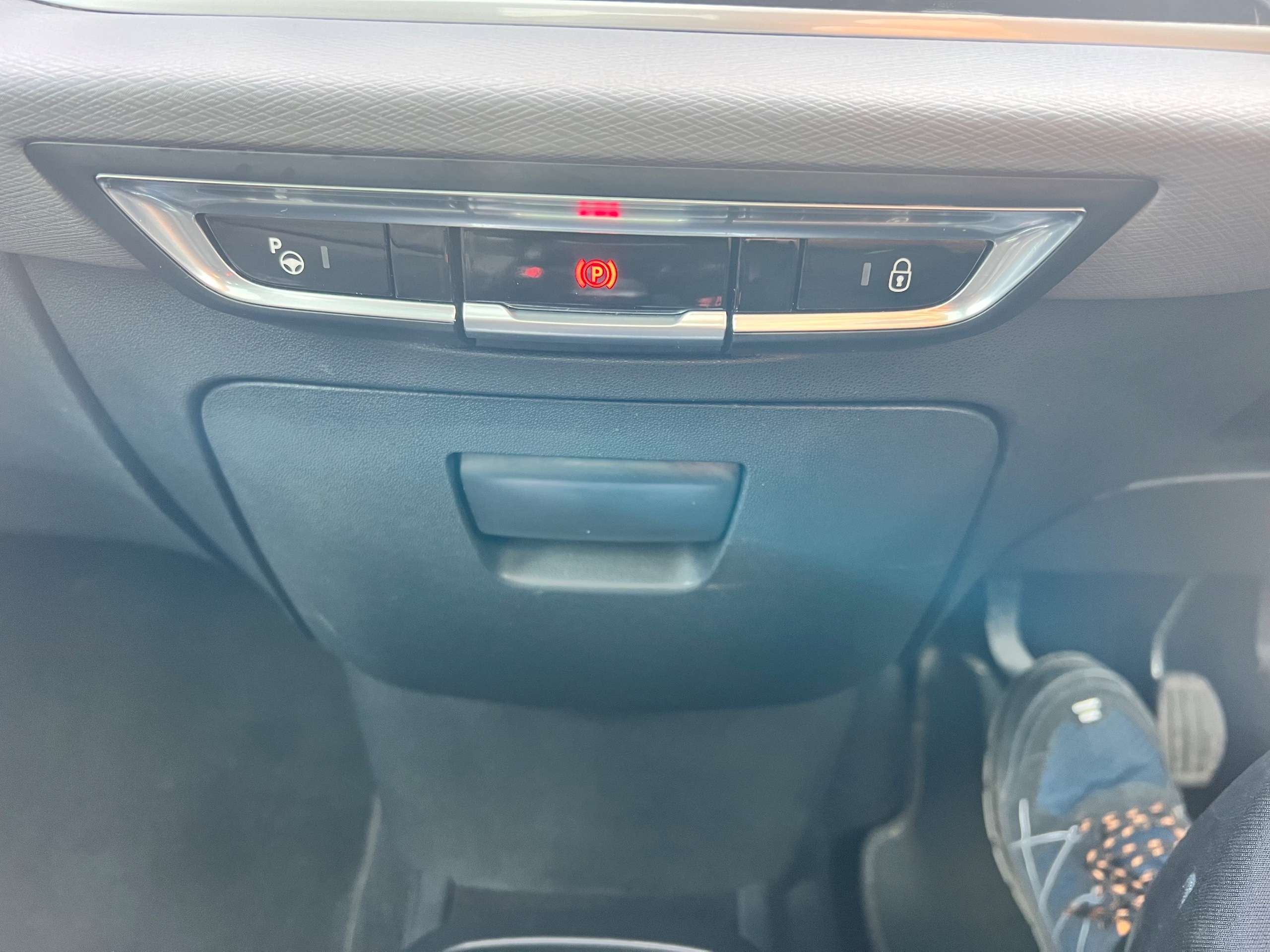 2019 CITROEN C4 2019 CITROEN C4