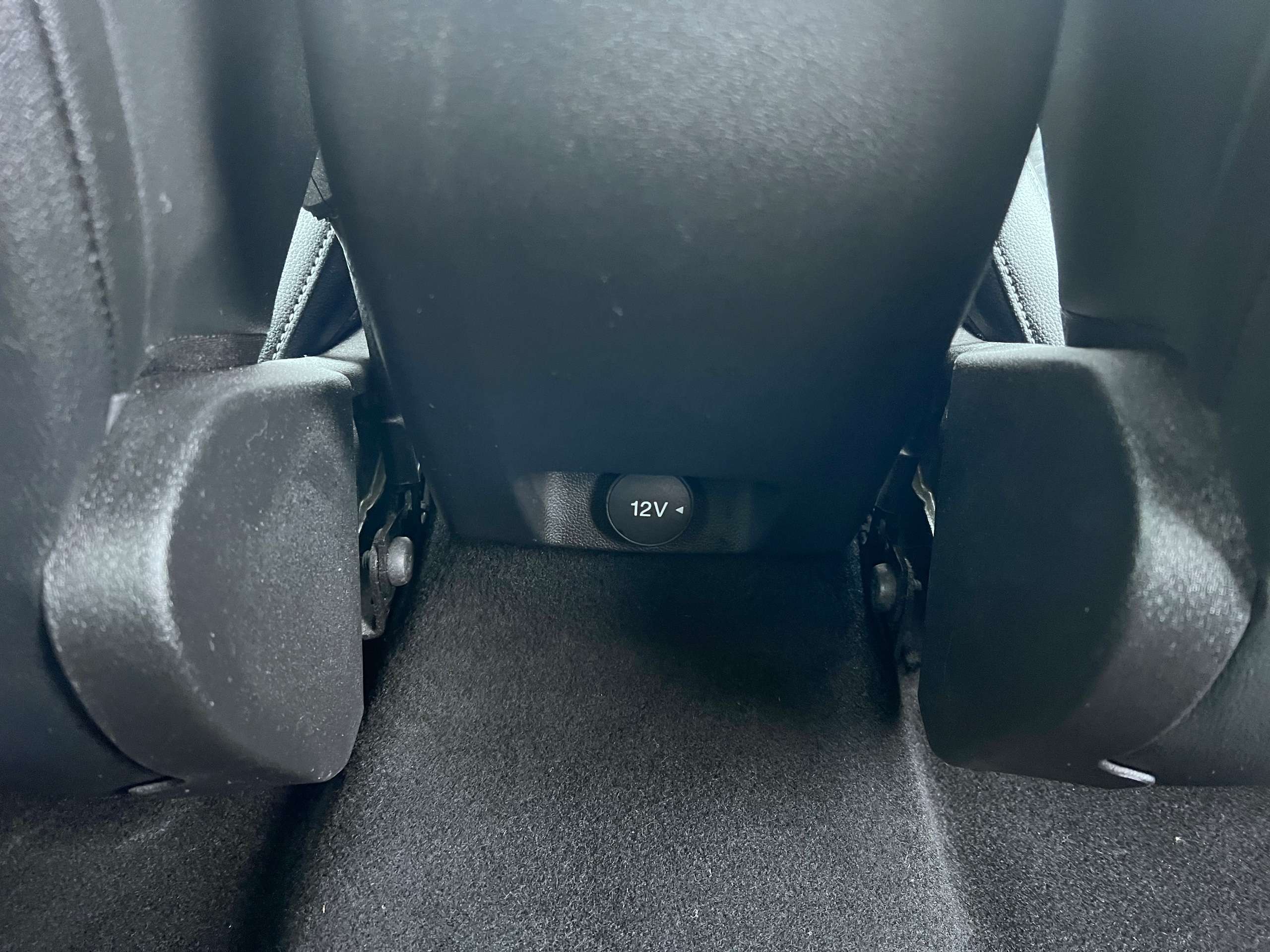 2019 FORD FOCUS 2019 FORD FOCUS