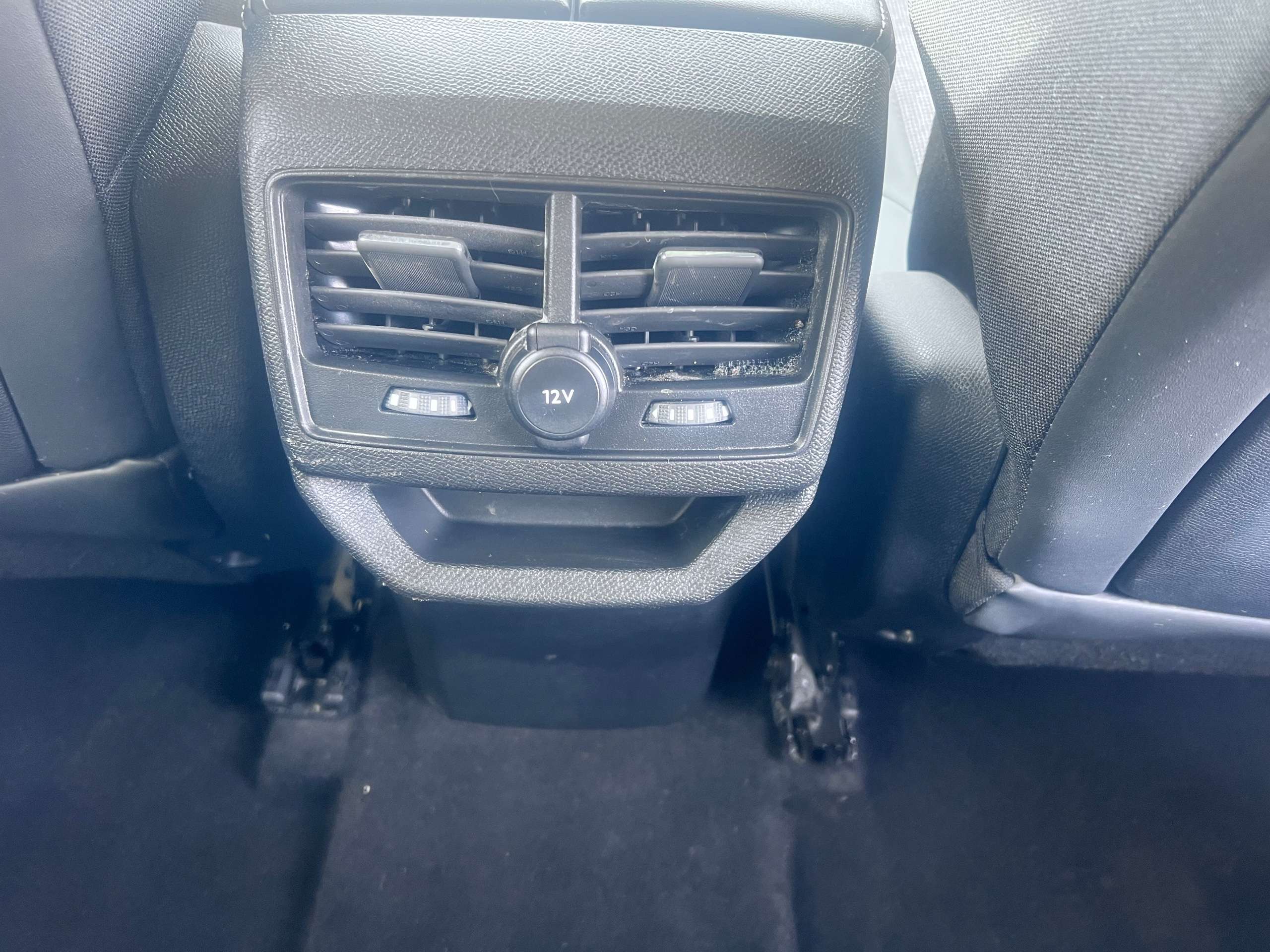 2020 PEUGEOT 3008 2020 PEUGEOT 3008