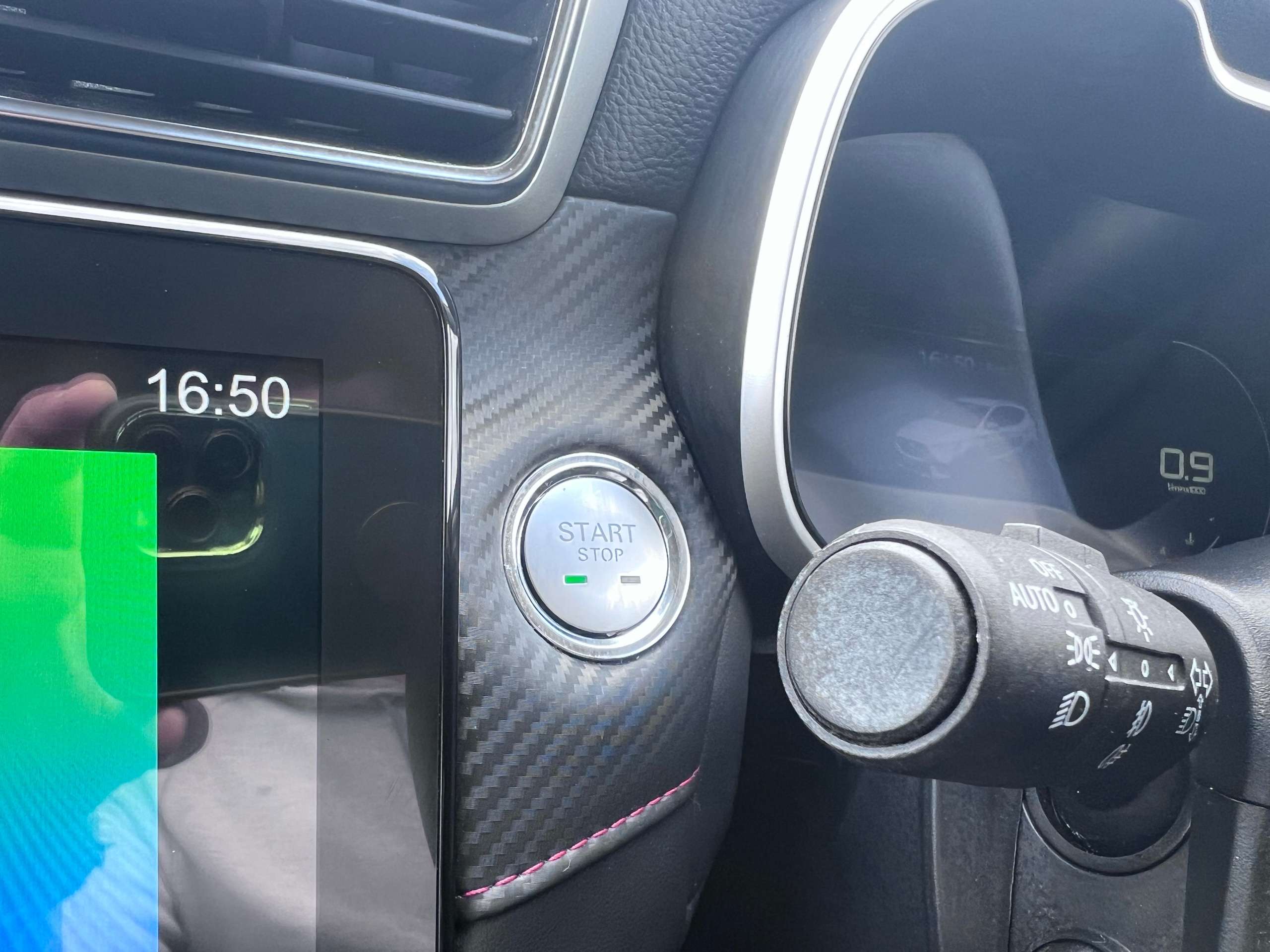 2023 MG ZS 2023 MG ZS