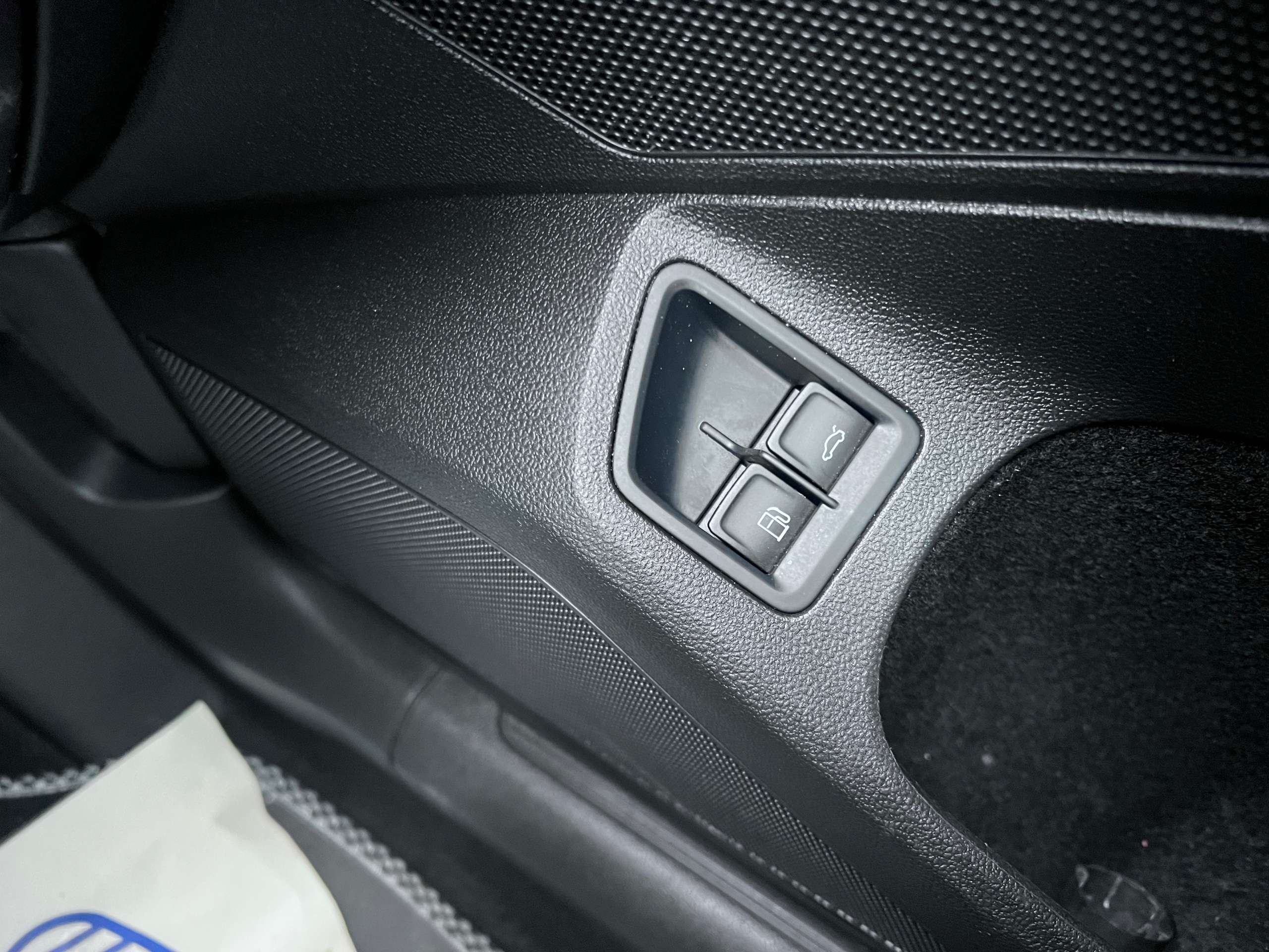 2020 VOLKSWAGEN PASSAT 2020 VOLKSWAGEN PASSAT