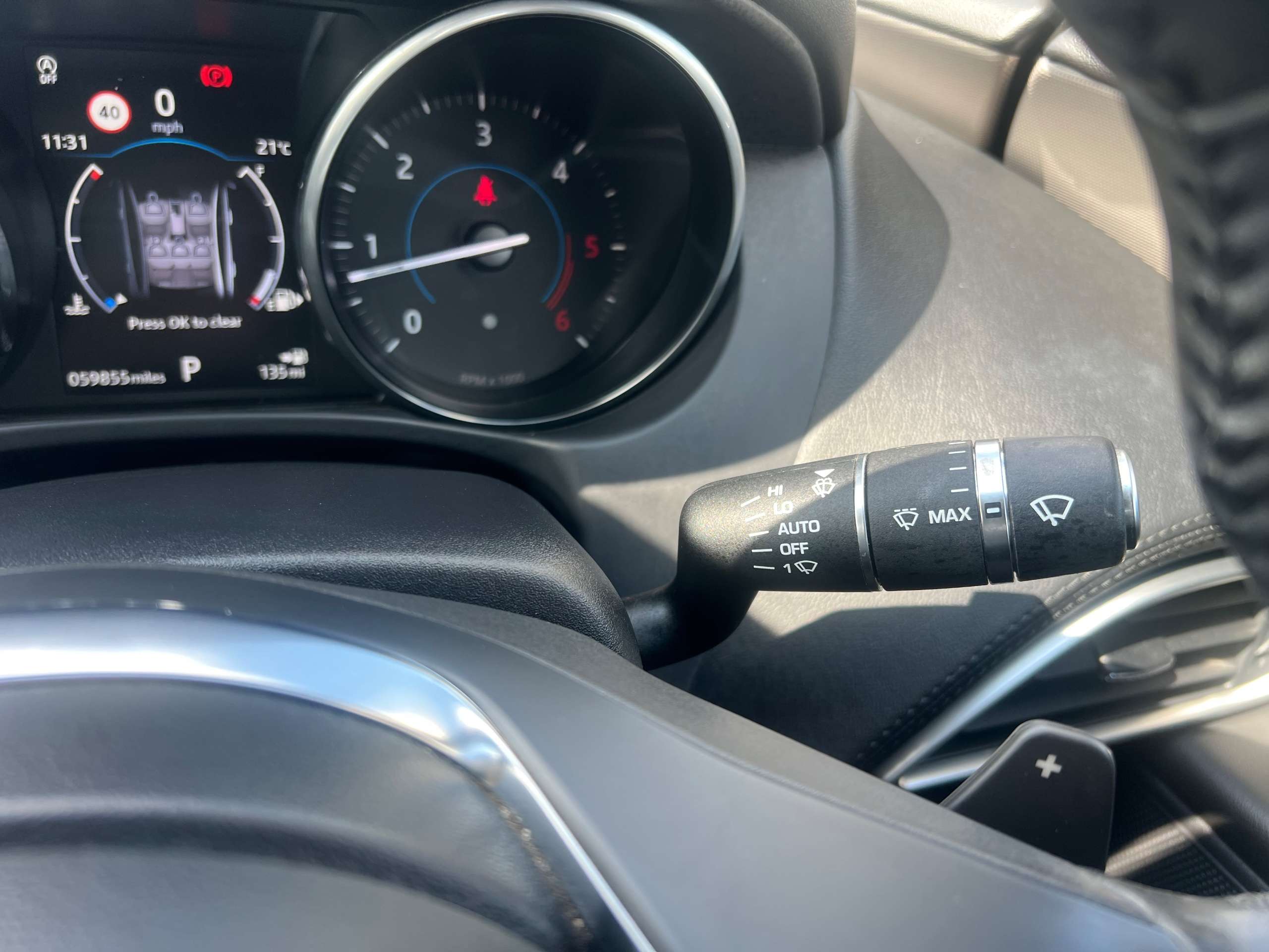 2017 JAGUAR XE 2017 JAGUAR XE