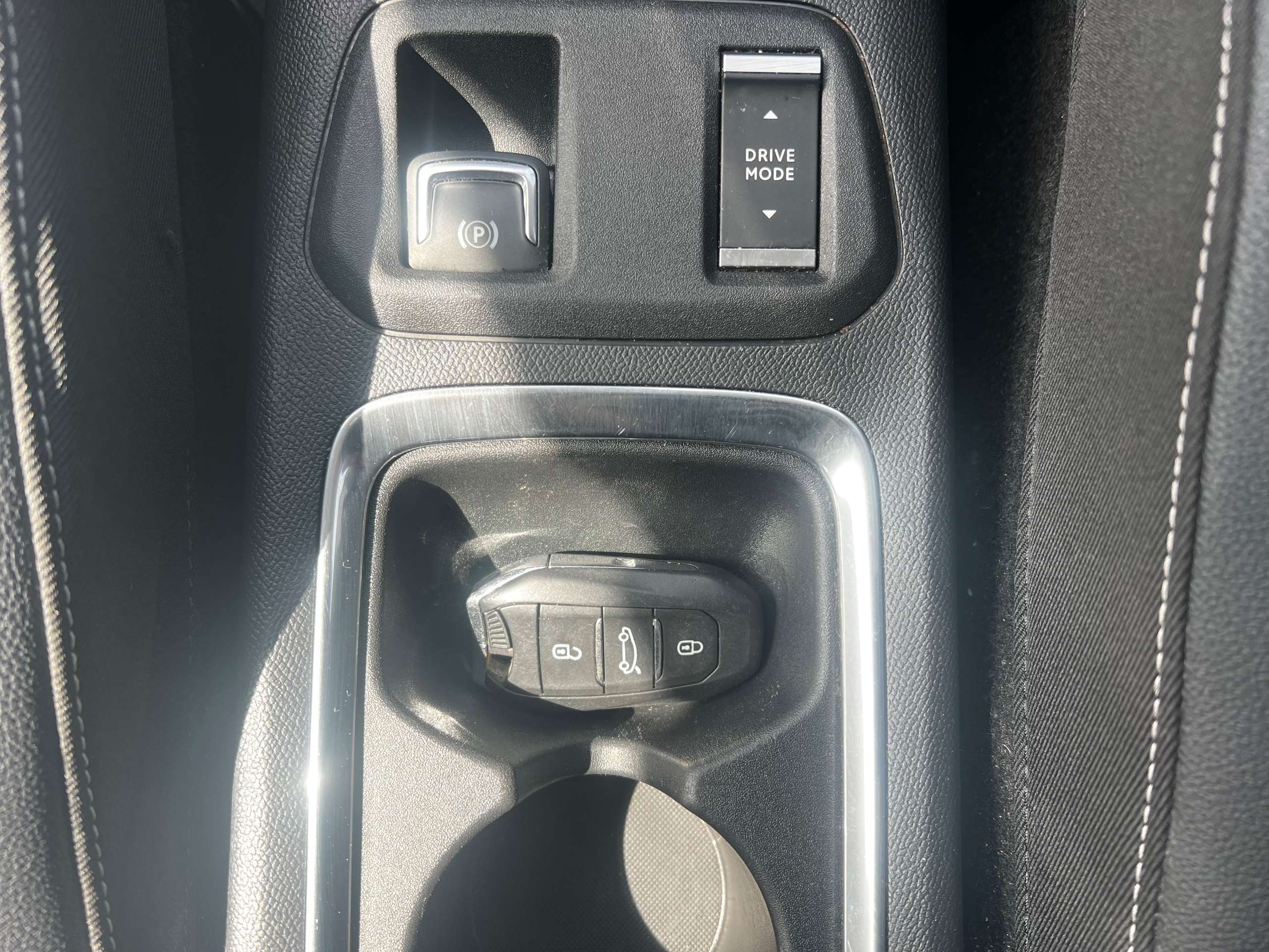 2020 VAUXHALL CORSA 2020 VAUXHALL CORSA