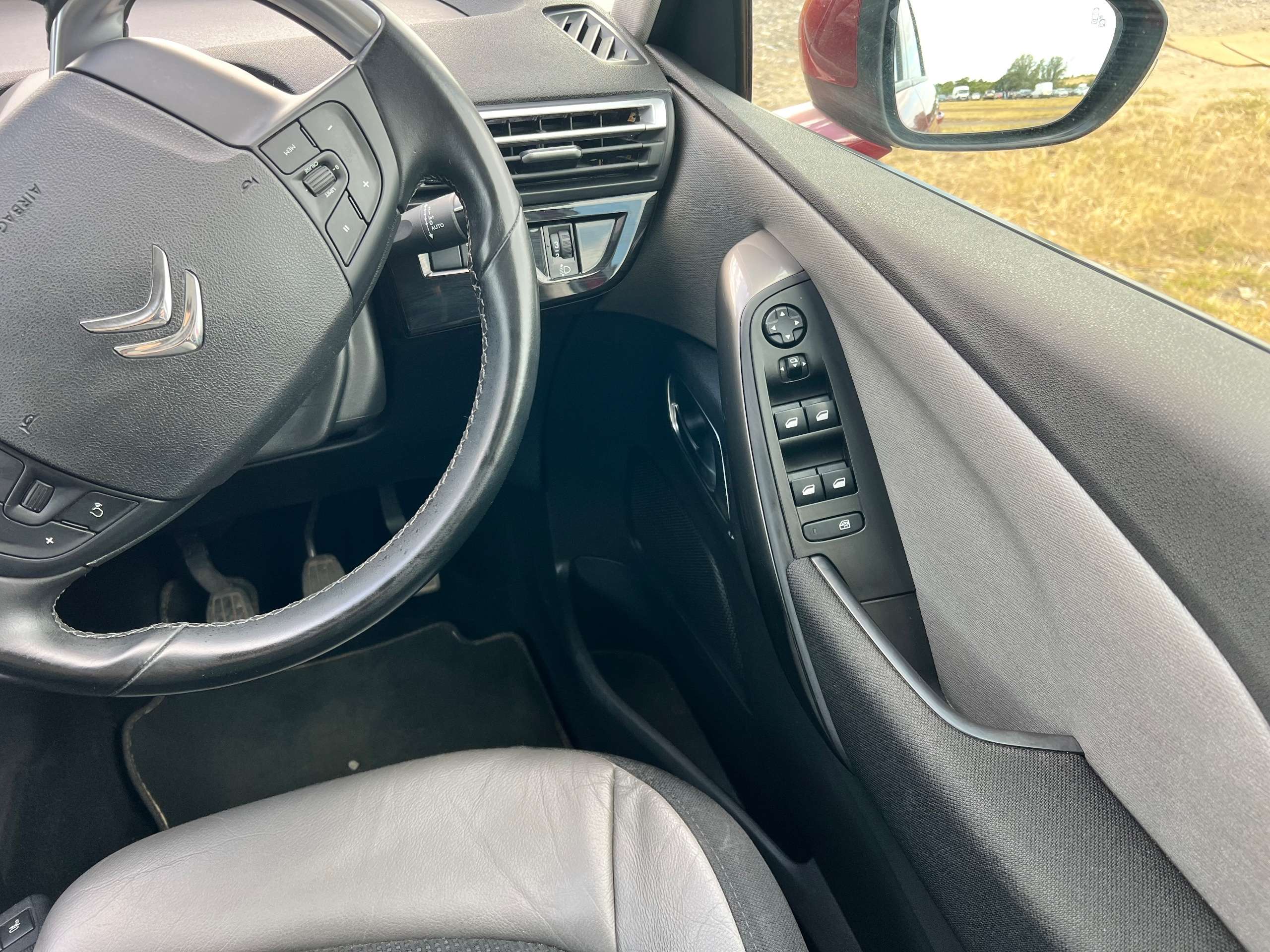 2019 CITROEN C4 2019 CITROEN C4