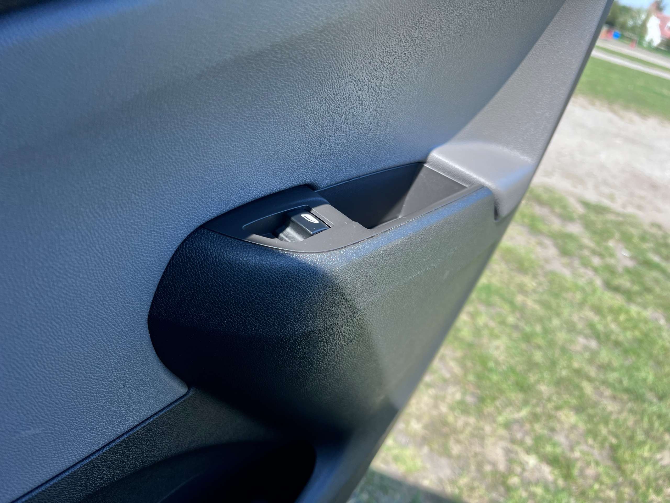 2018 VAUXHALL CROSSLAND X 2018 VAUXHALL CROSSLAND X