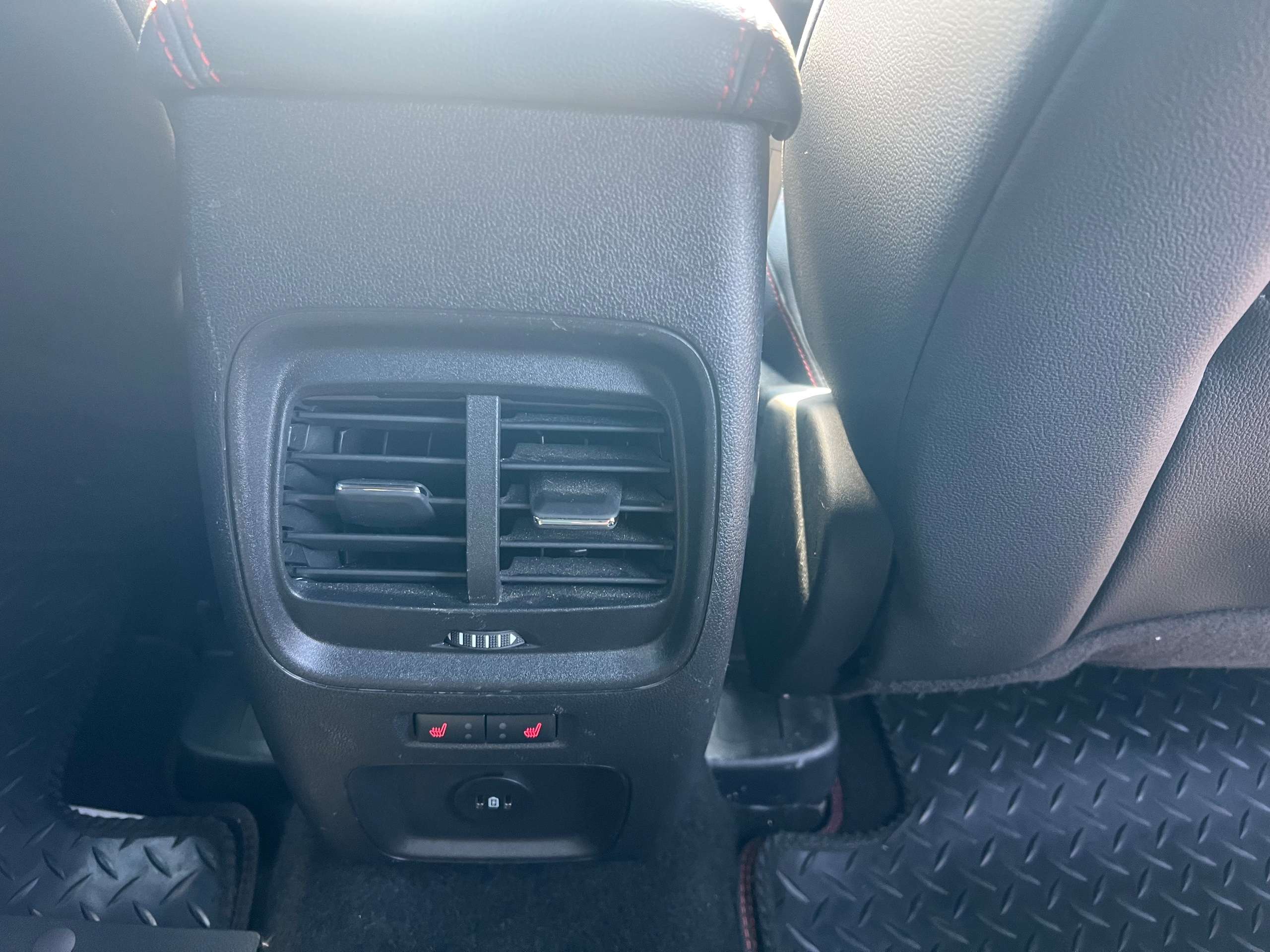 2024 FORD KUGA 2024 FORD KUGA