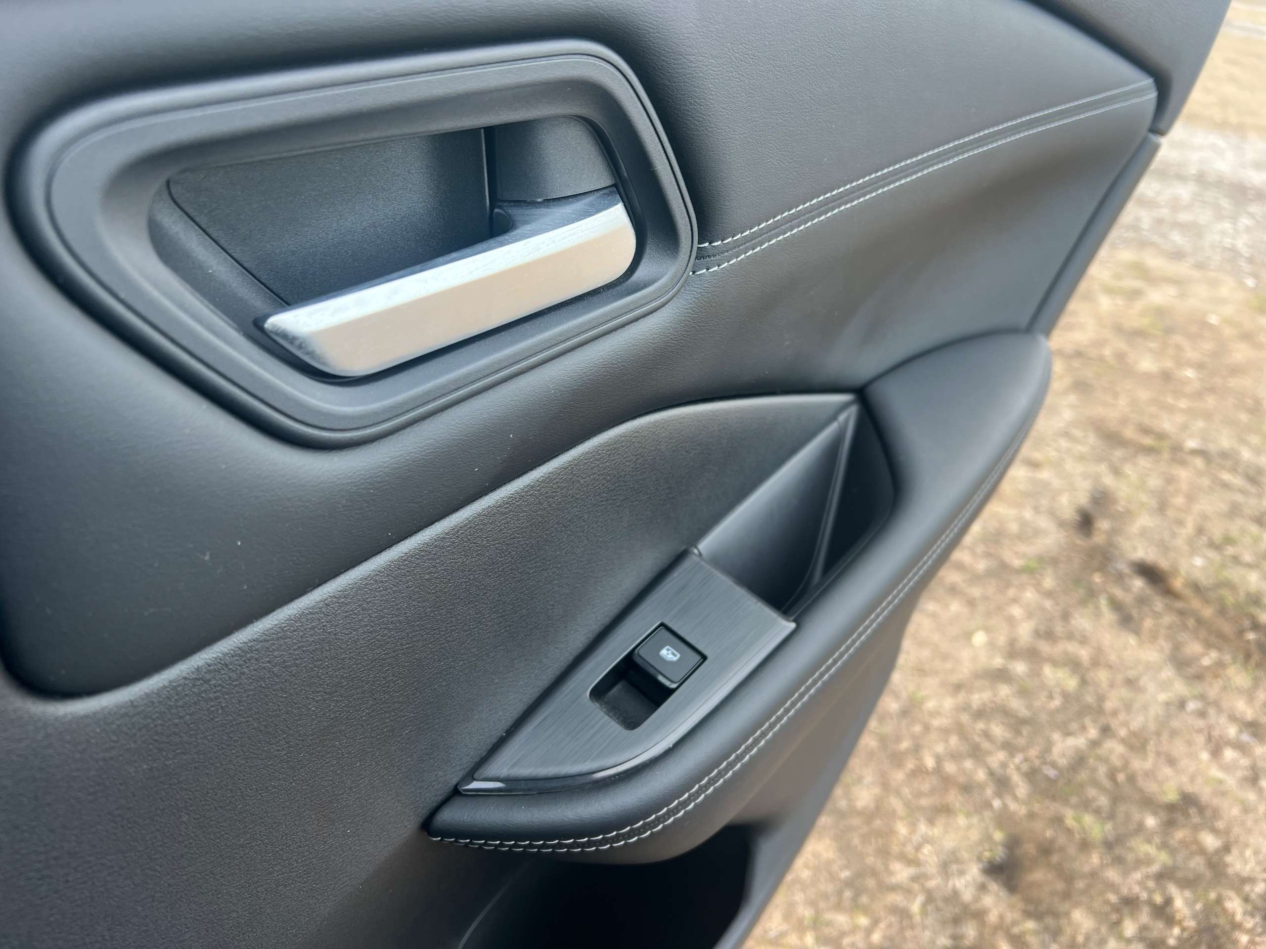 2023 NISSAN QASHQAI 2023 NISSAN QASHQAI