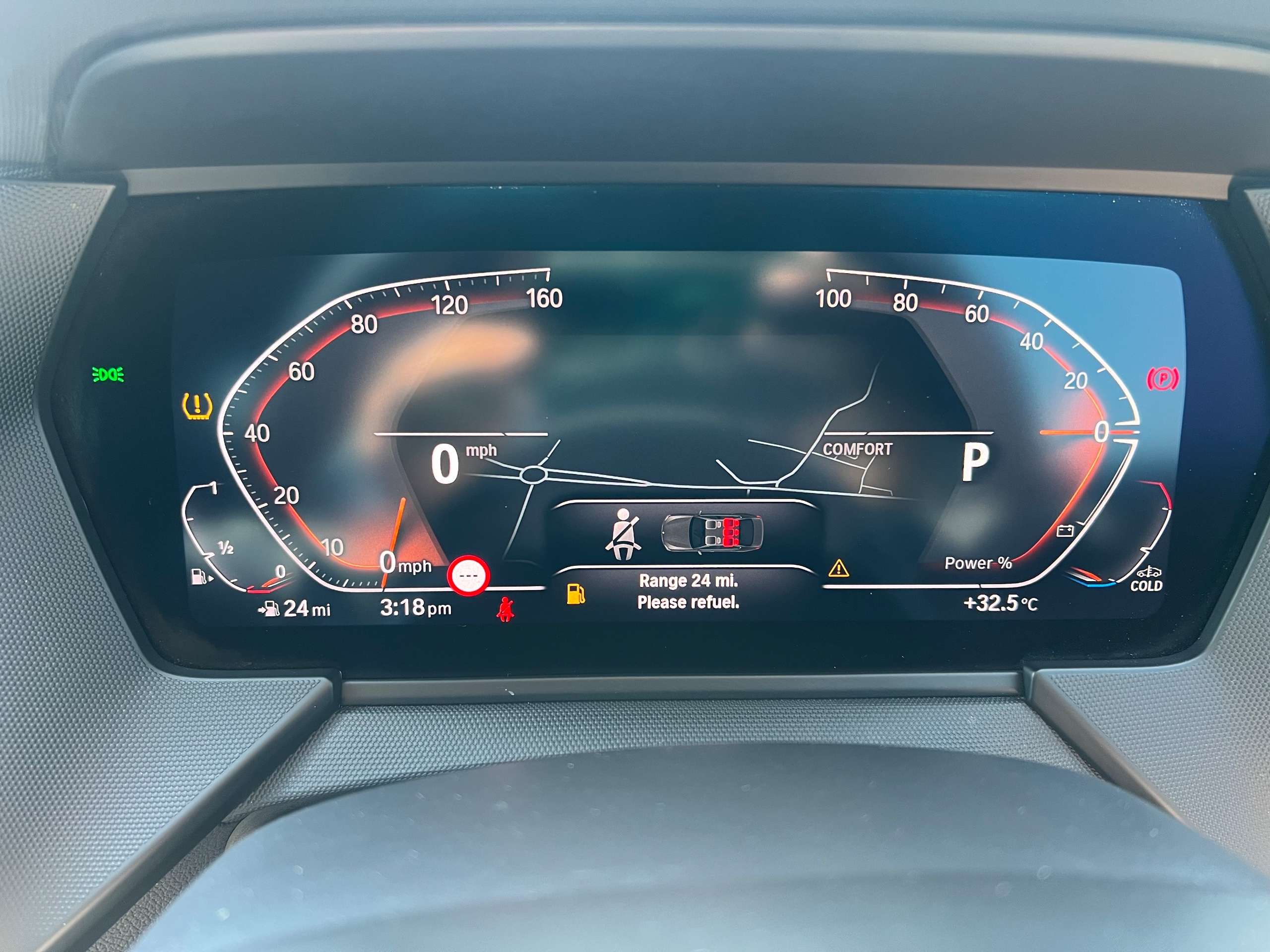2024 BMW 2 SERIES 2024 BMW 2 SERIES