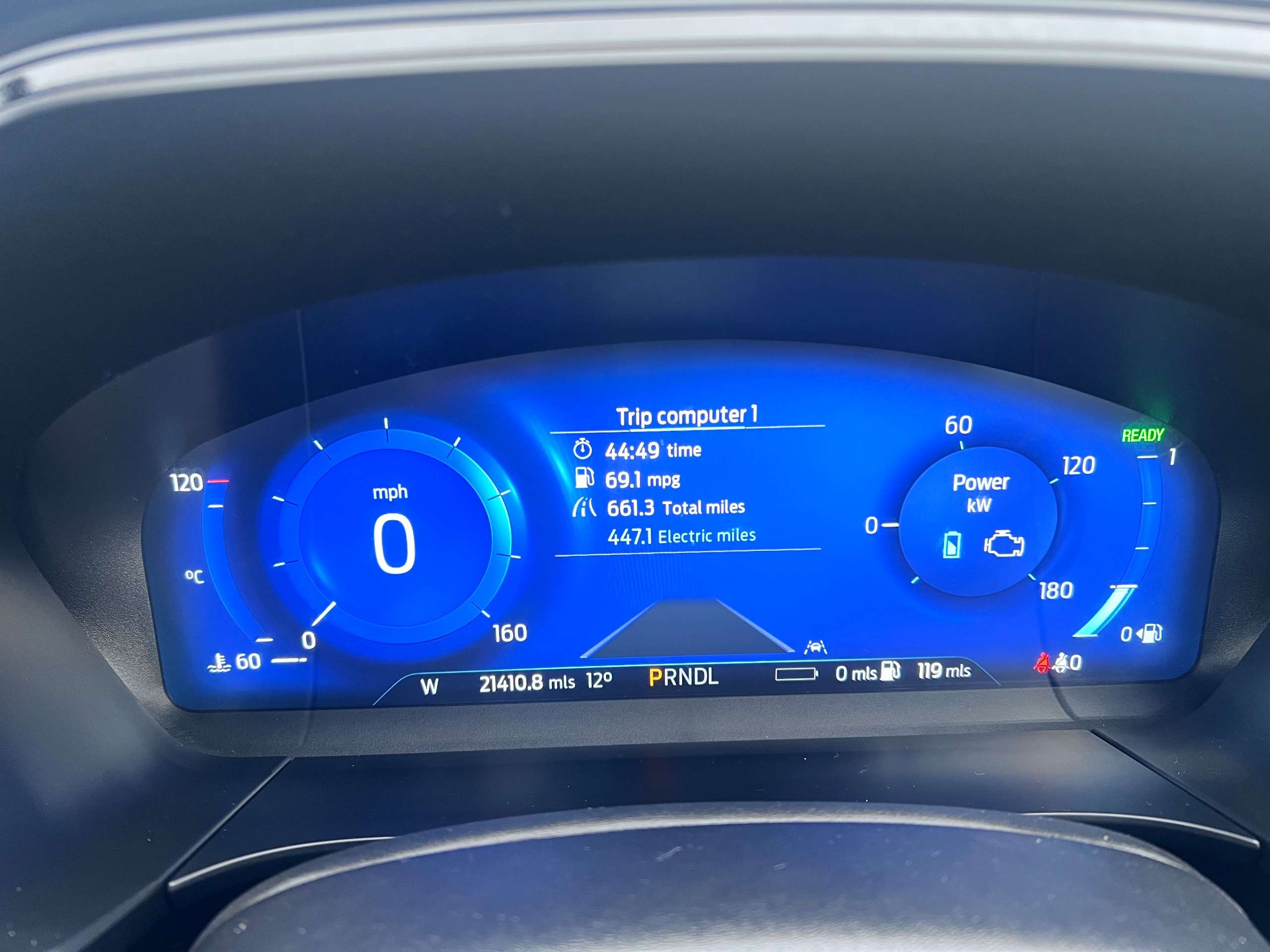 2023 FORD KUGA 2023 FORD KUGA