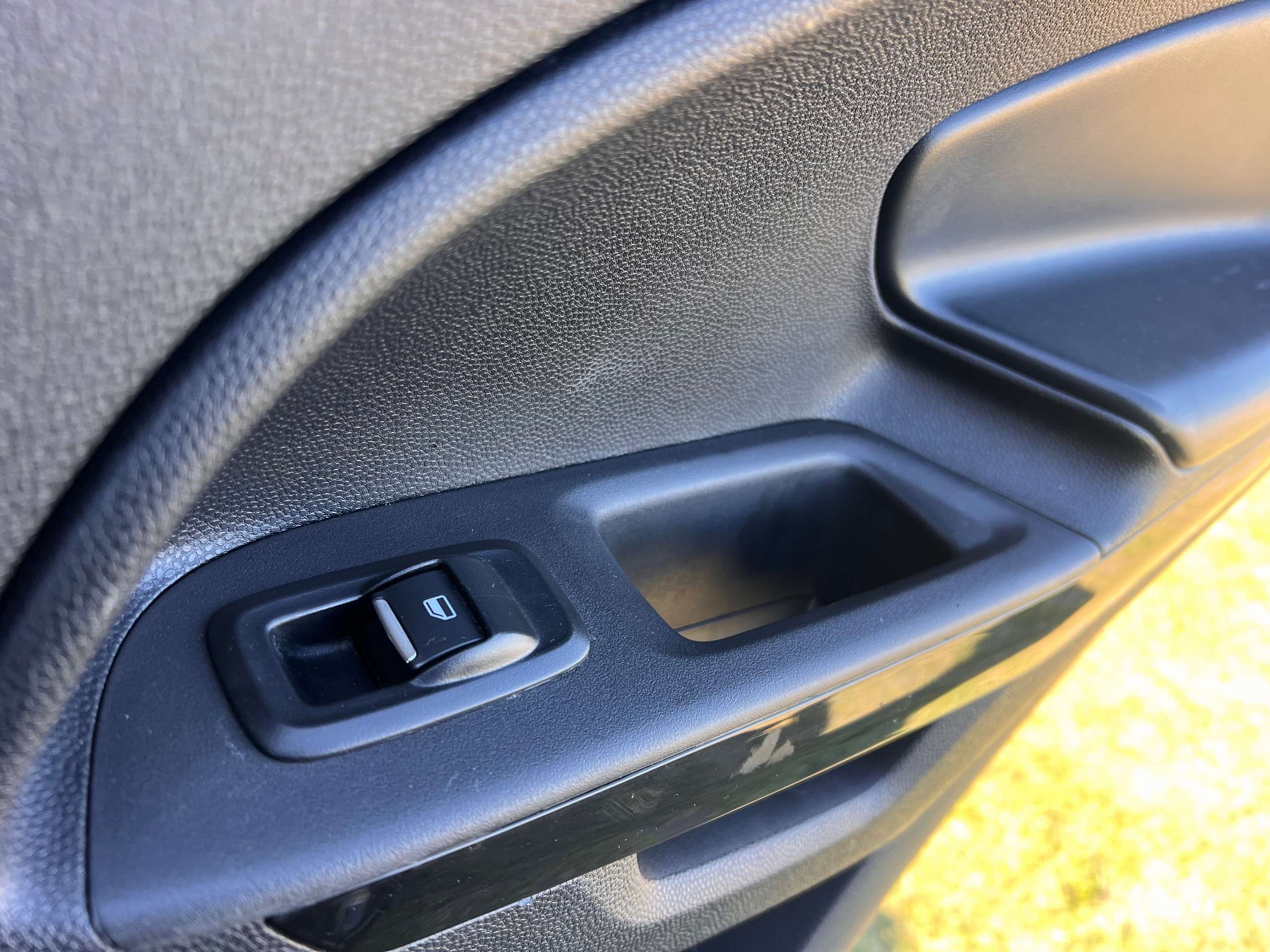 2022 FORD ECOSPORT 2022 FORD ECOSPORT