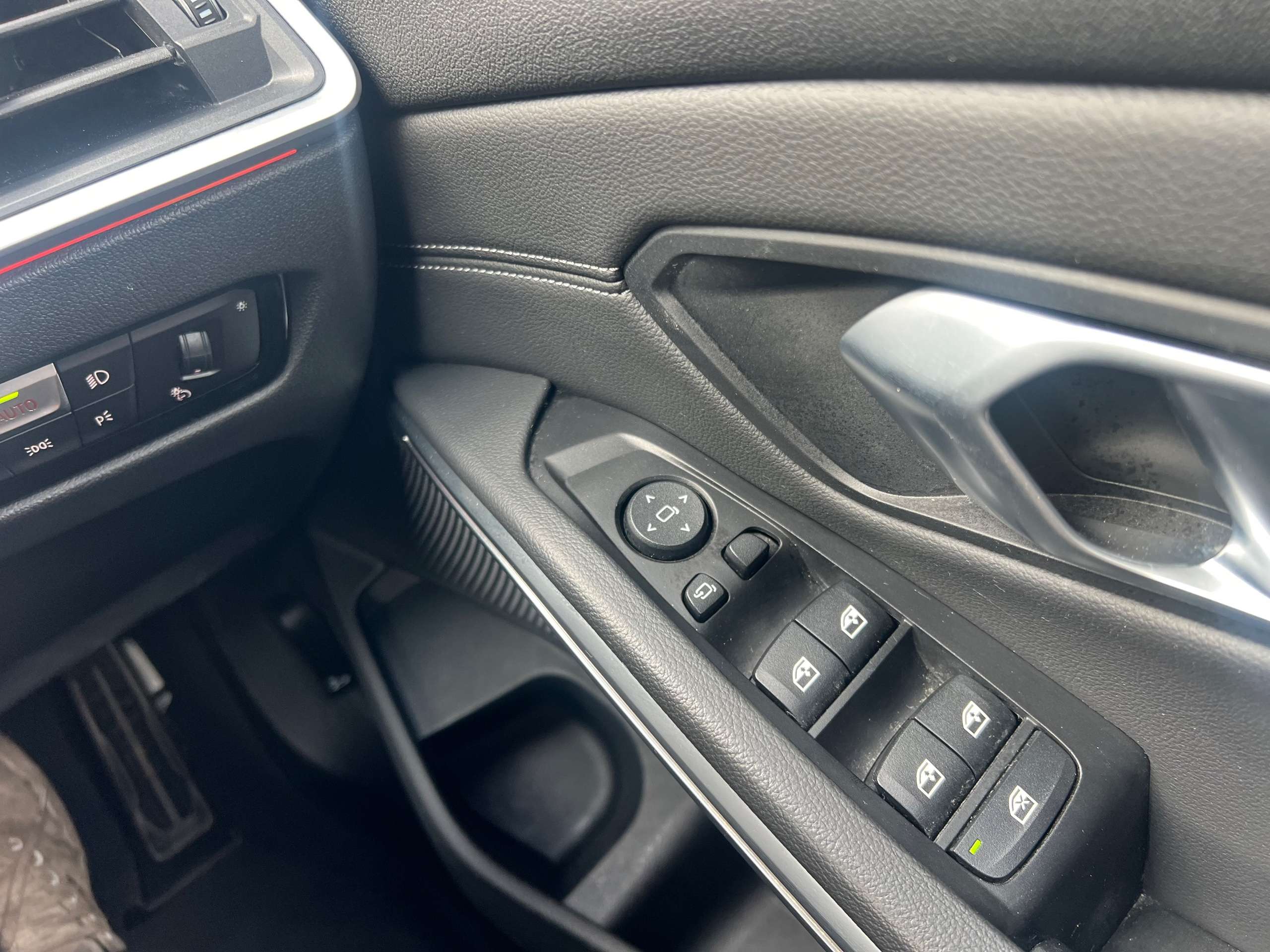 2019 BMW 3 SERIES 2019 BMW 3 SERIES