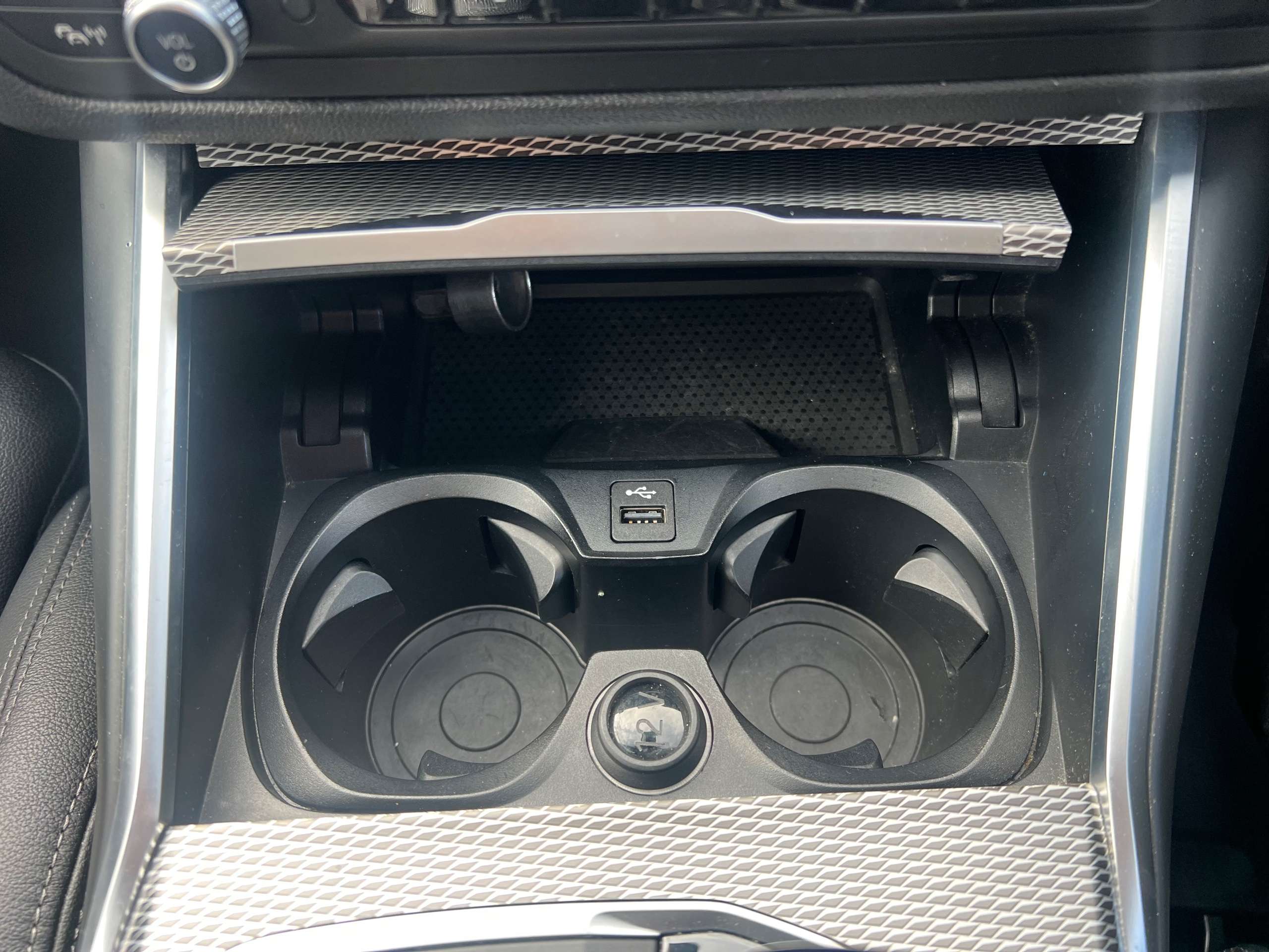 2019 BMW 3 SERIES 2019 BMW 3 SERIES