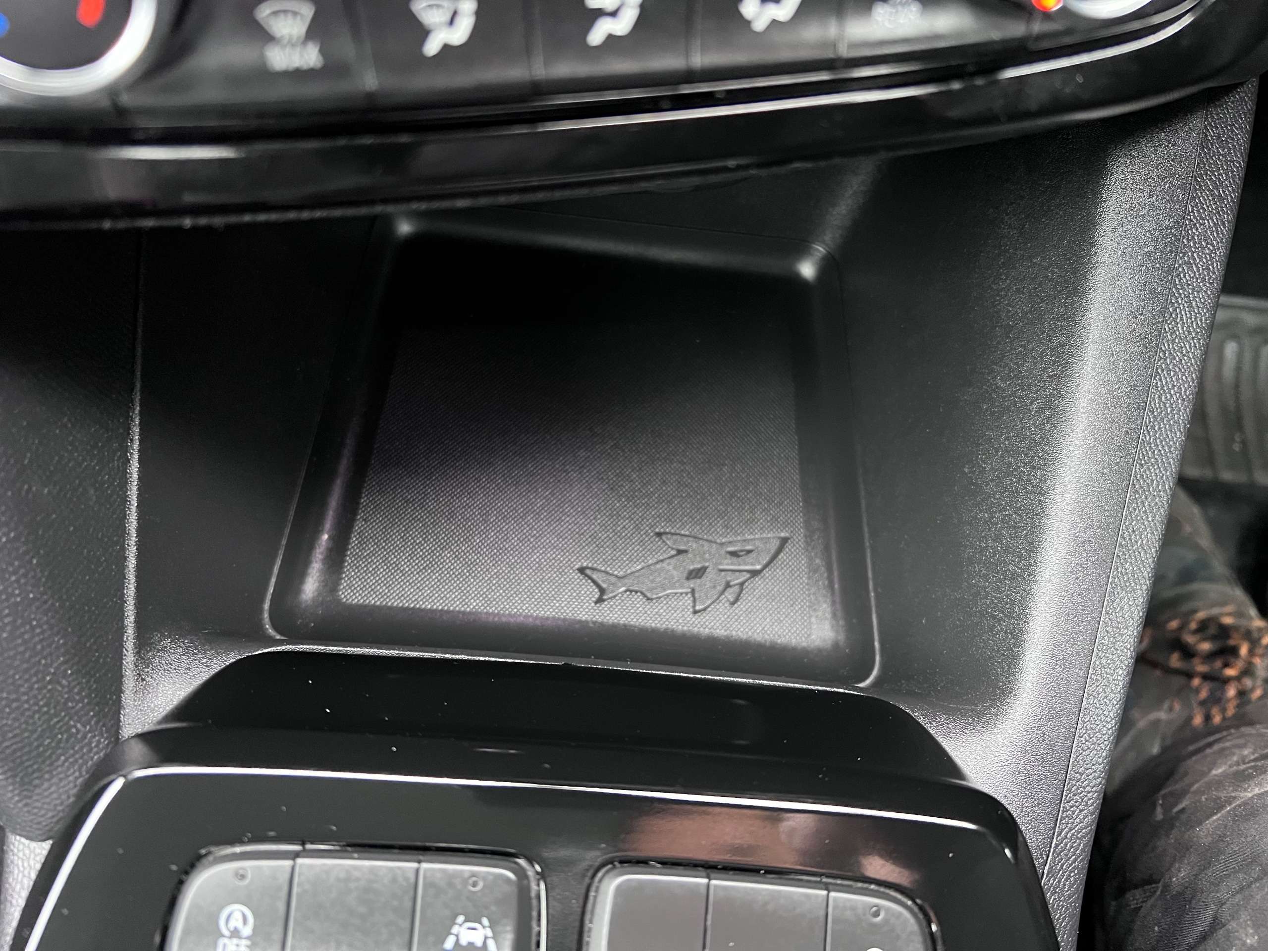 2023 VAUXHALL MOKKA 2023 VAUXHALL MOKKA