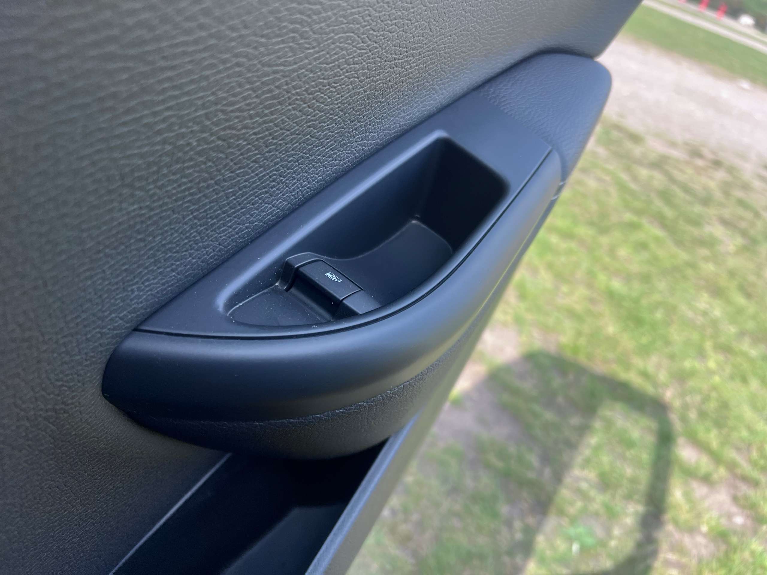 2015 VAUXHALL ASTRA 2015 VAUXHALL ASTRA