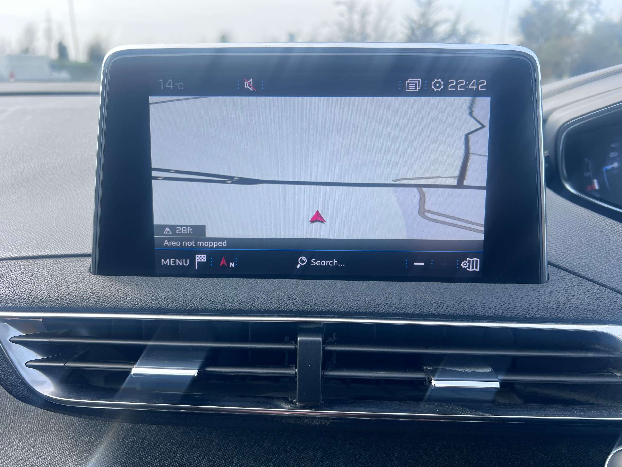 2020 PEUGEOT 3008 2020 PEUGEOT 3008