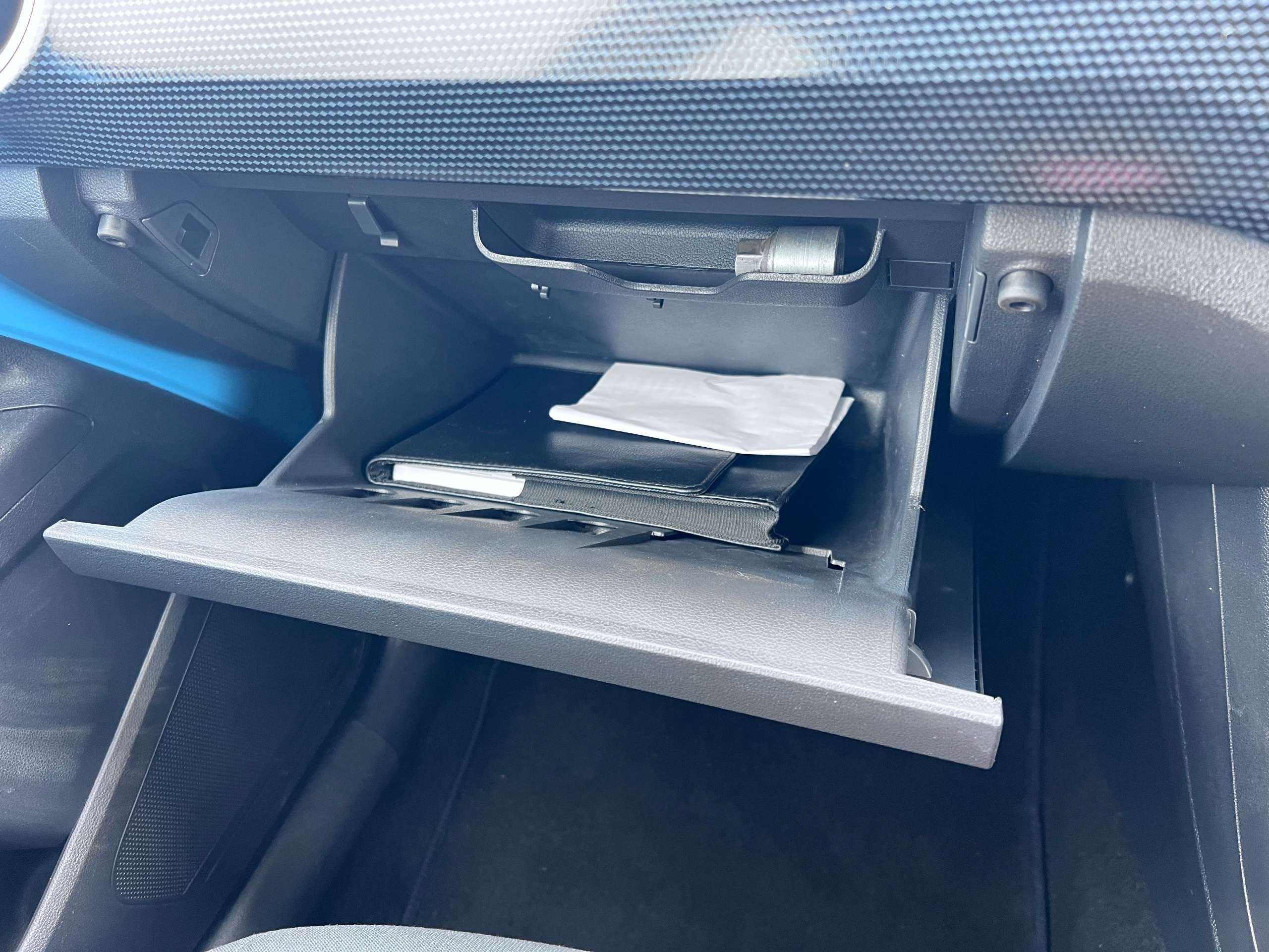 2017 VOLKSWAGEN MOVE UP 2017 VOLKSWAGEN MOVE UP