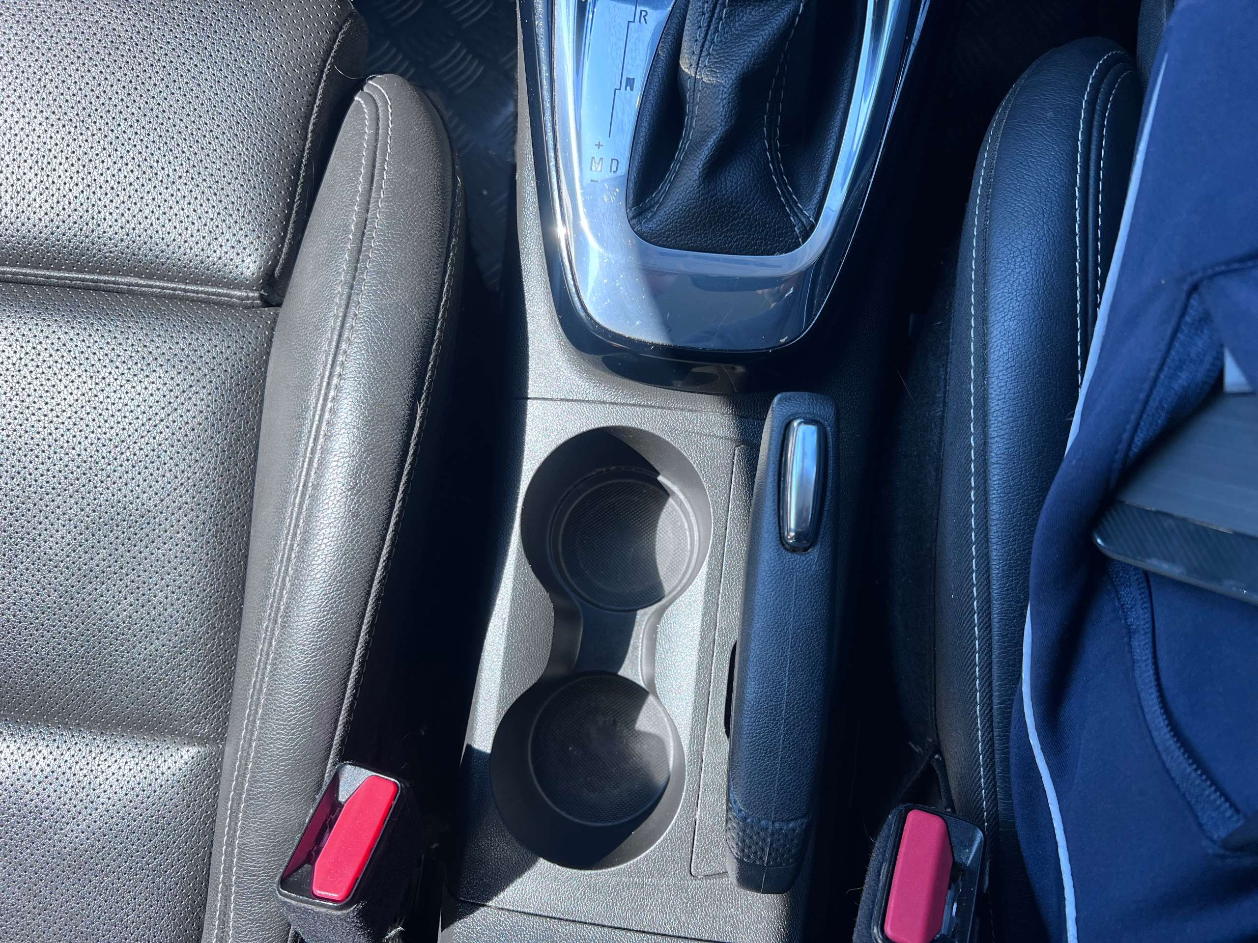 2020 VAUXHALL CROSSLAND X 2020 VAUXHALL CROSSLAND X