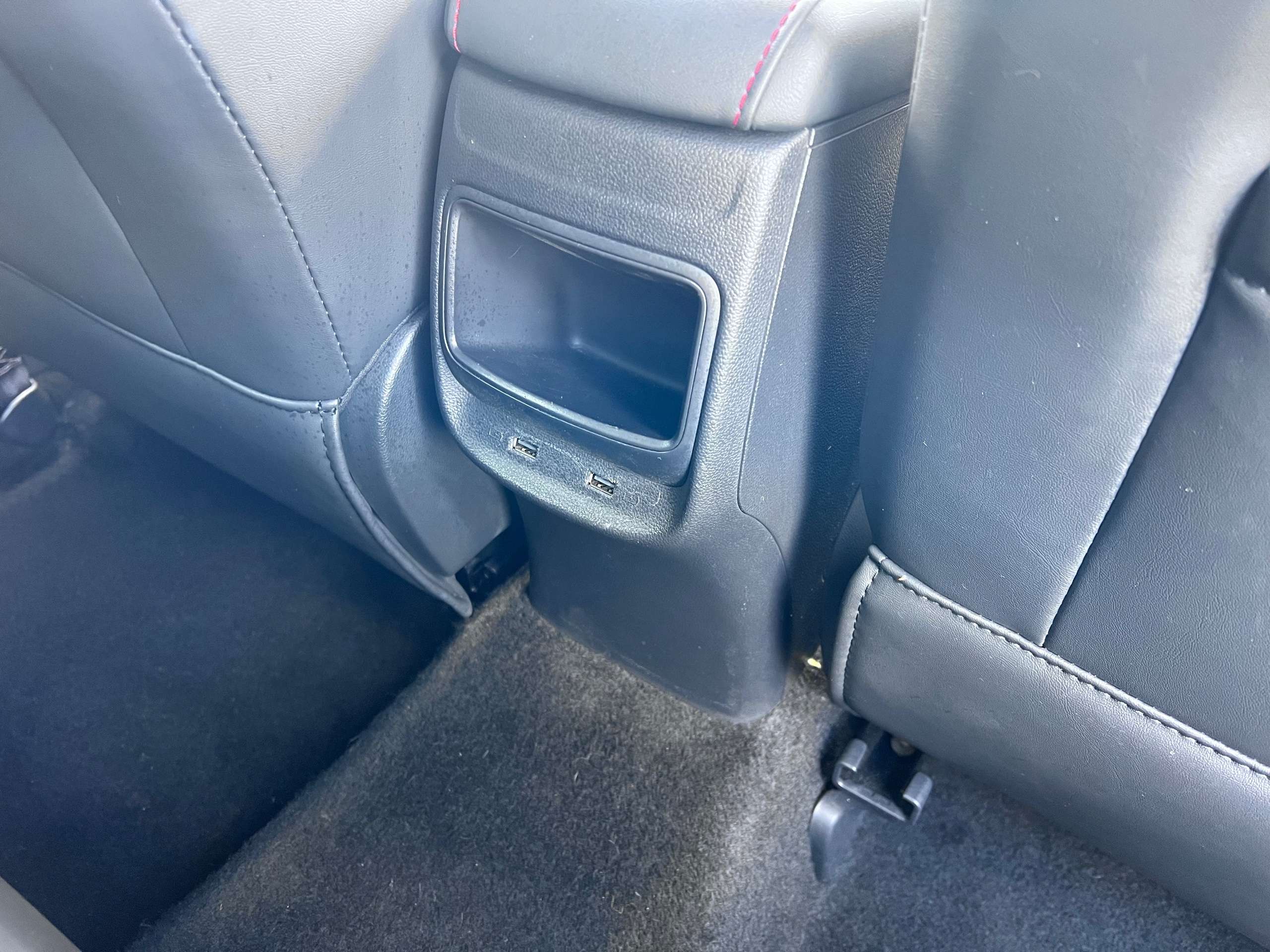 2023 MG ZS 2023 MG ZS