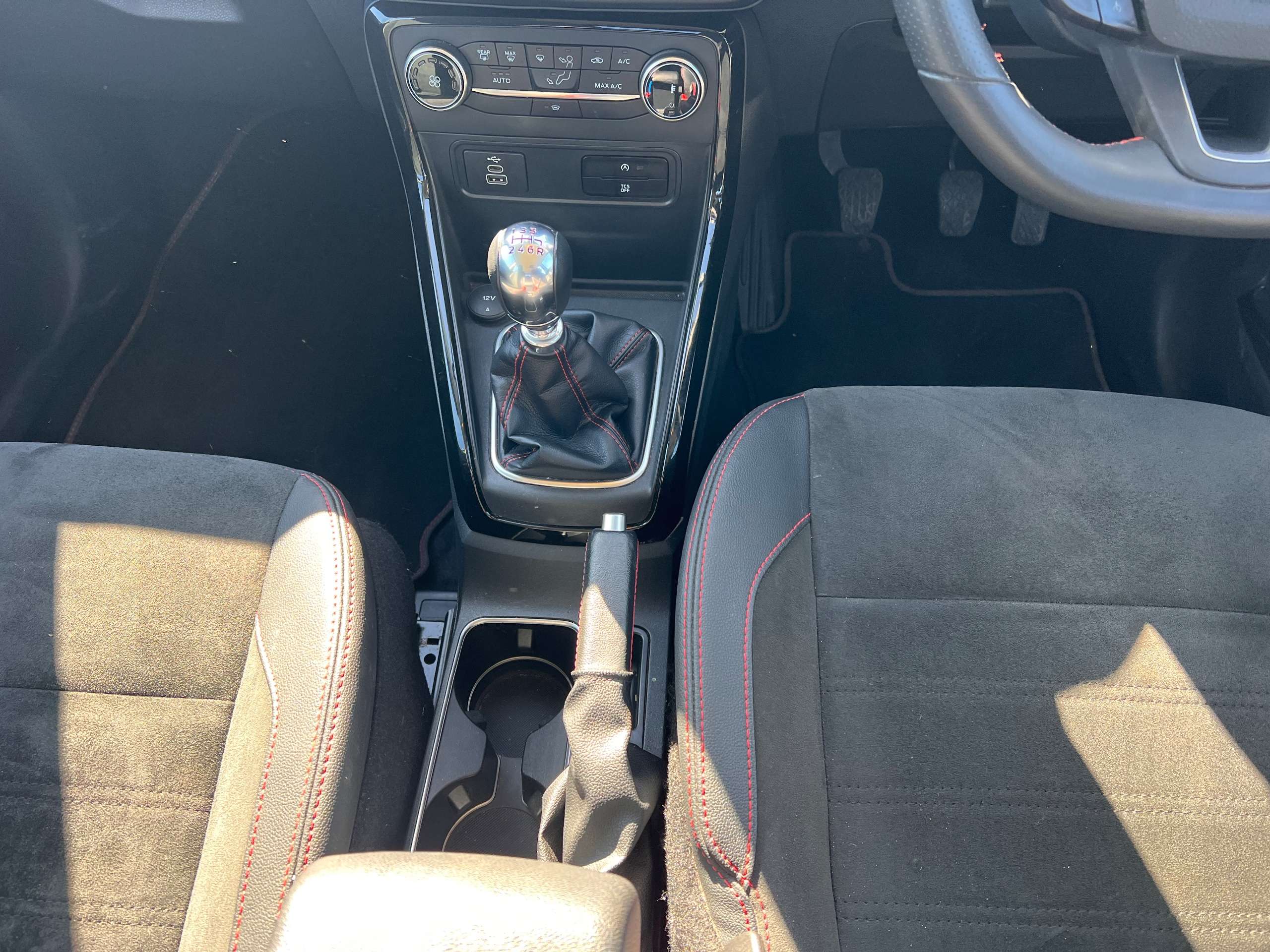 2022 FORD ECOSPORT 2022 FORD ECOSPORT