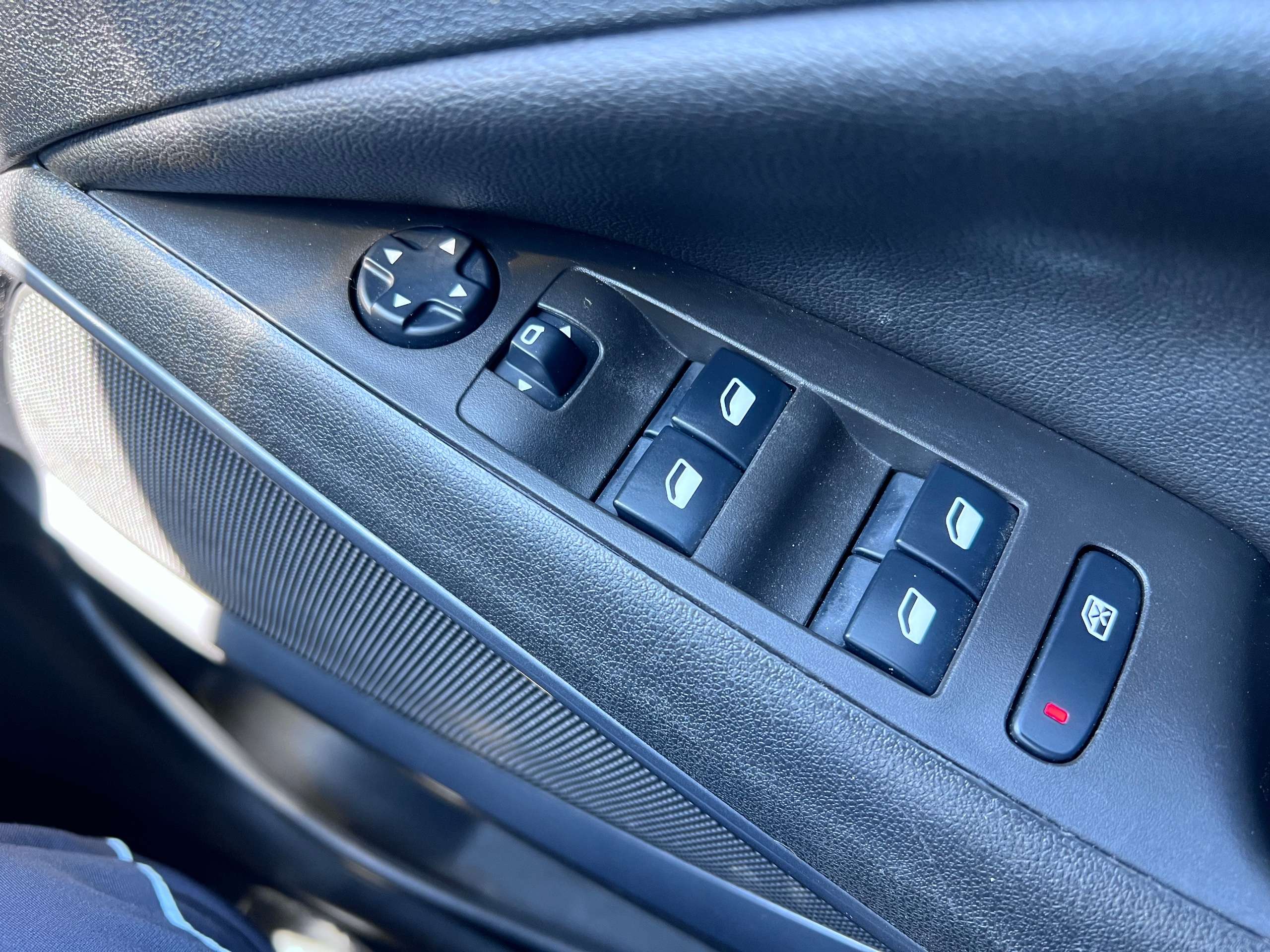 2020 VAUXHALL CROSSLAND X 2020 VAUXHALL CROSSLAND X