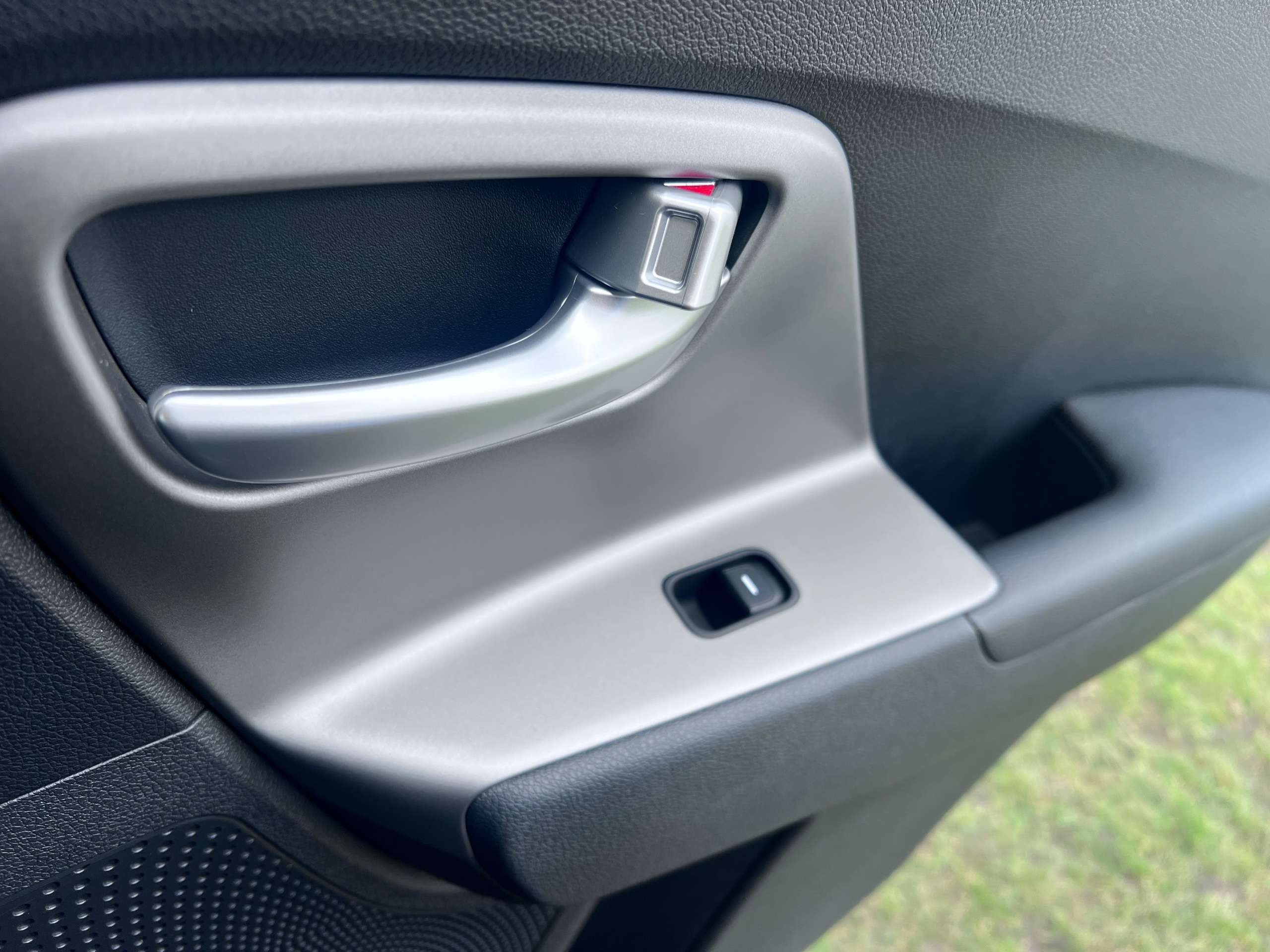 2022 KIA NIRO 2022 KIA NIRO
