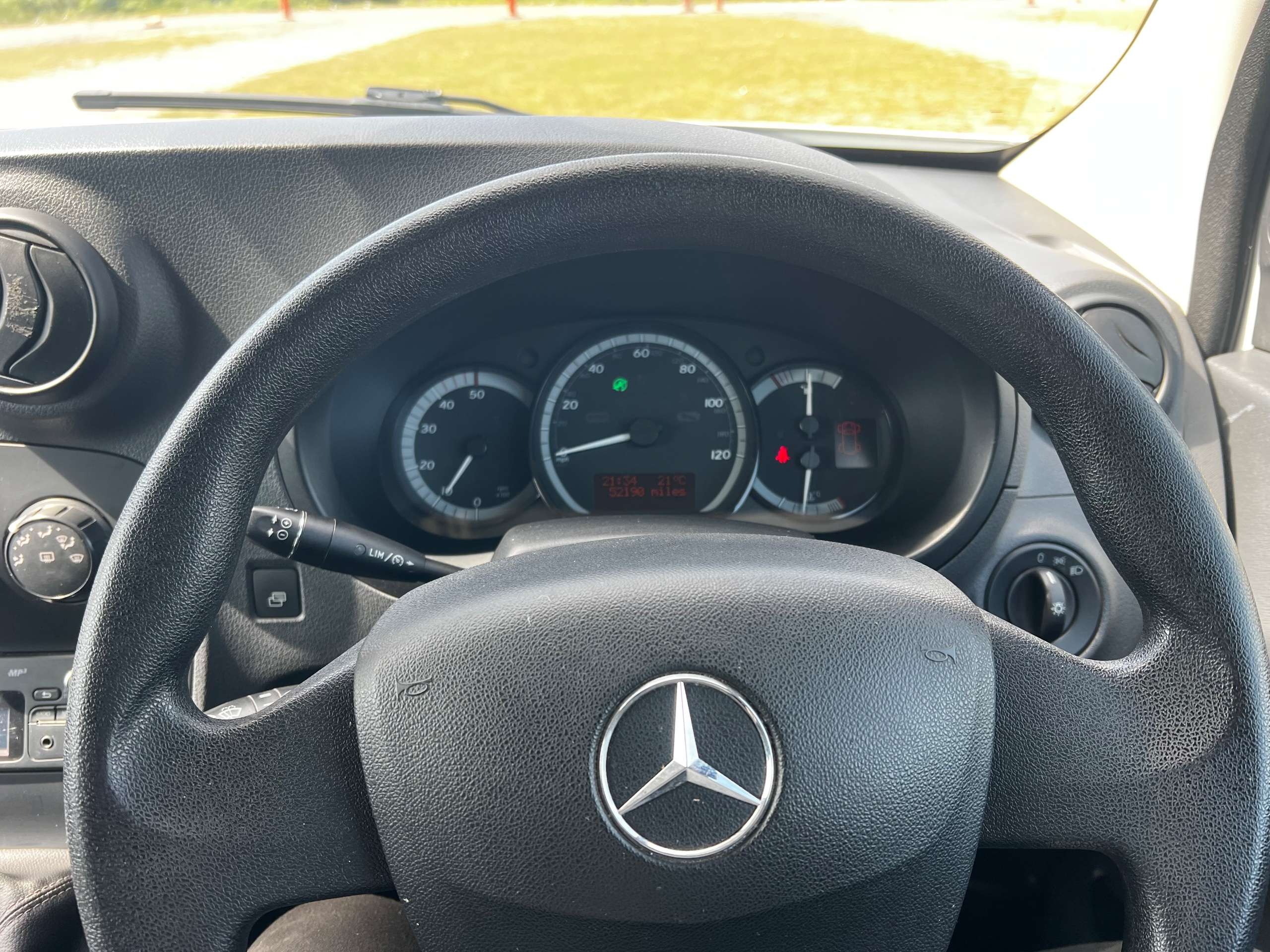 2019 MERCEDES-BENZ CITAN 2019 MERCEDES-BENZ CITAN
