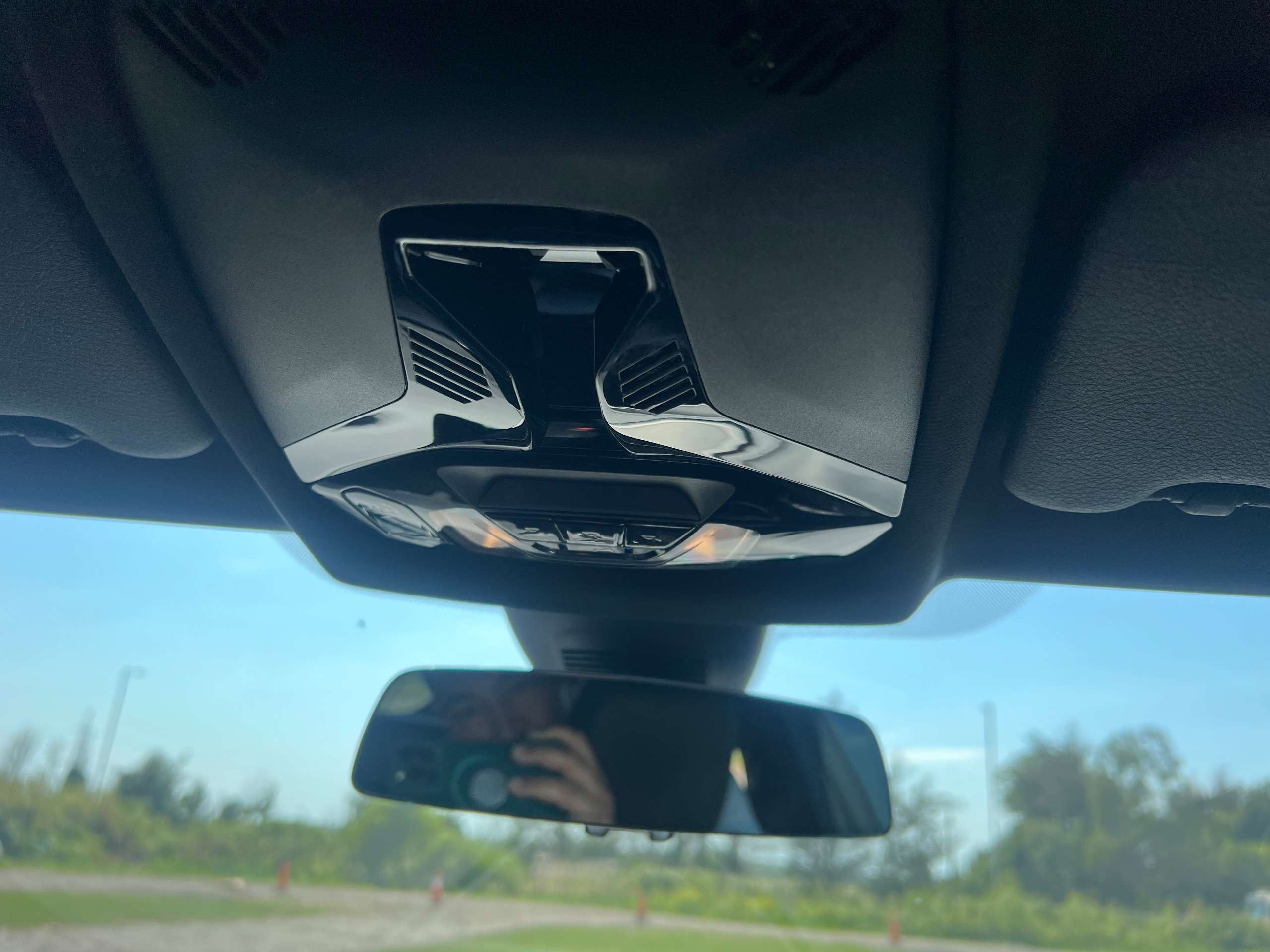 2024 BMW 2 SERIES 2024 BMW 2 SERIES