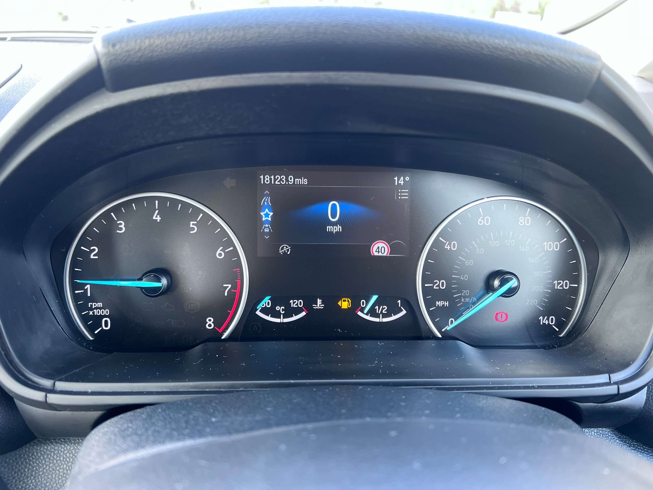 2022 FORD ECOSPORT 2022 FORD ECOSPORT