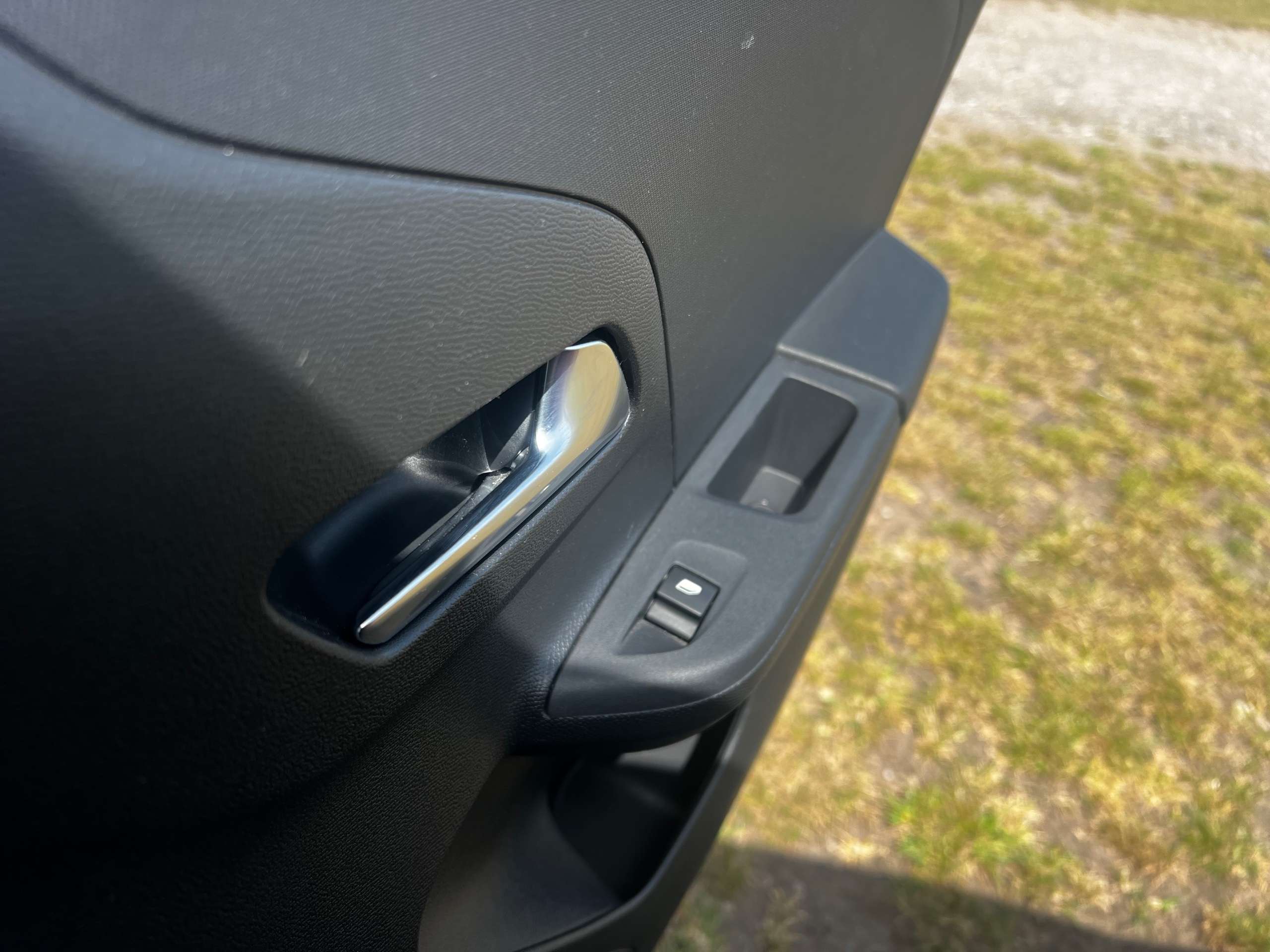 2020 VAUXHALL CORSA 2020 VAUXHALL CORSA