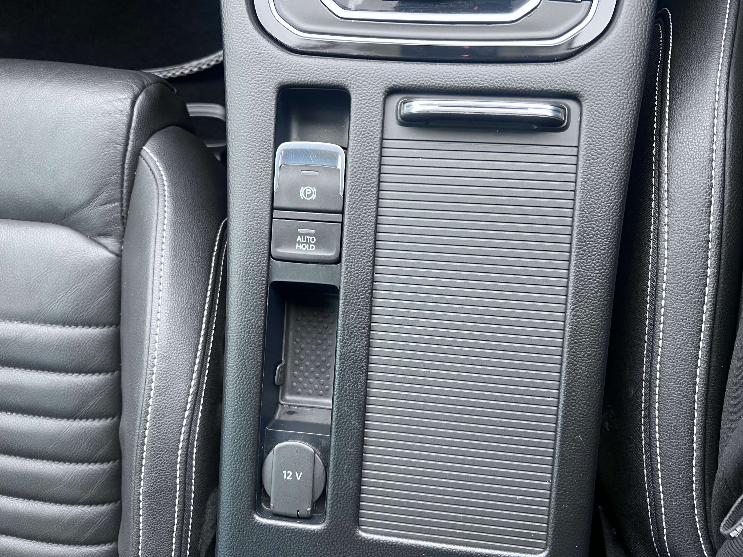 2020 VOLKSWAGEN PASSAT 2020 VOLKSWAGEN PASSAT