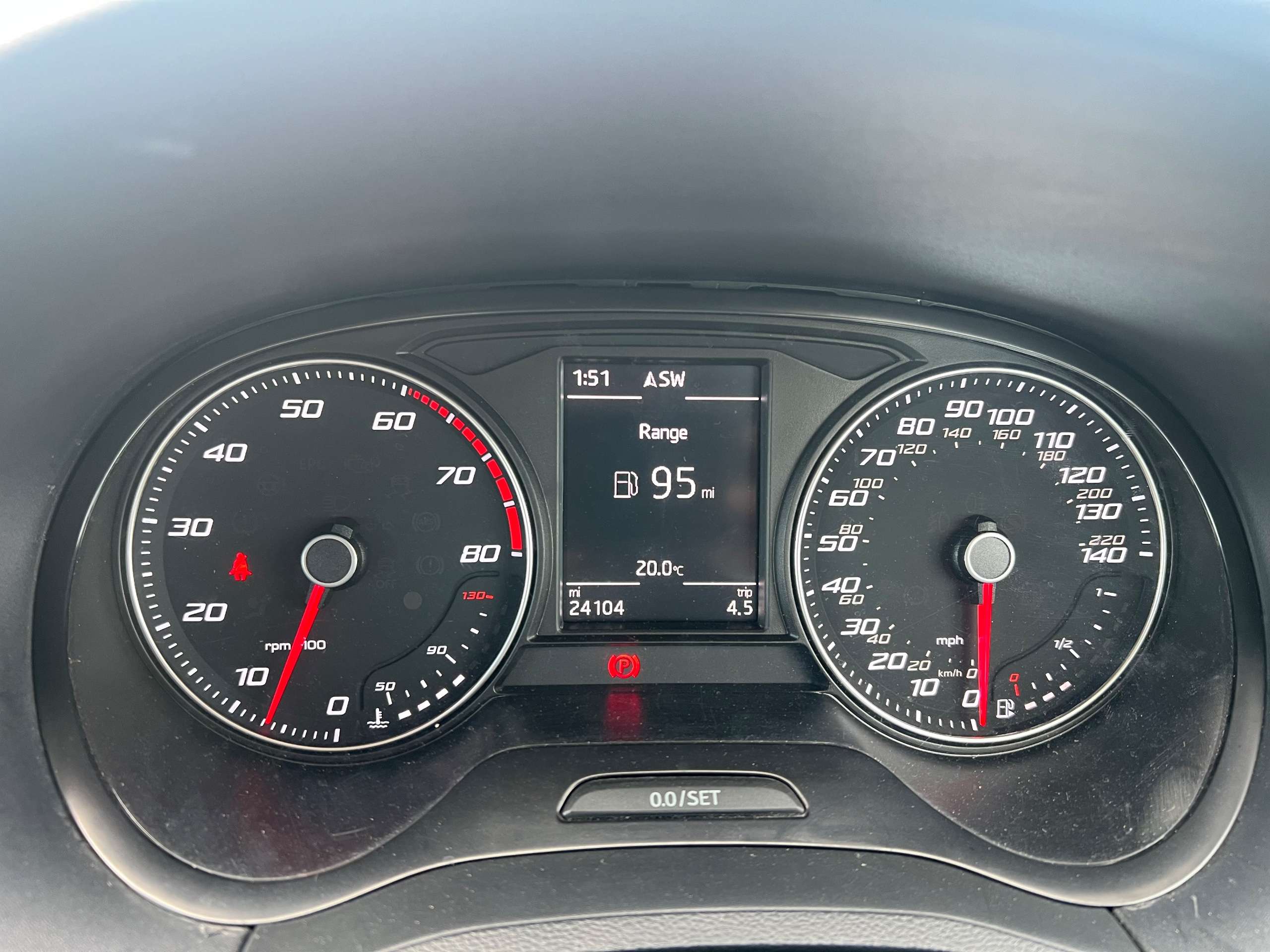 2017 SEAT IBIZA 2017 SEAT IBIZA