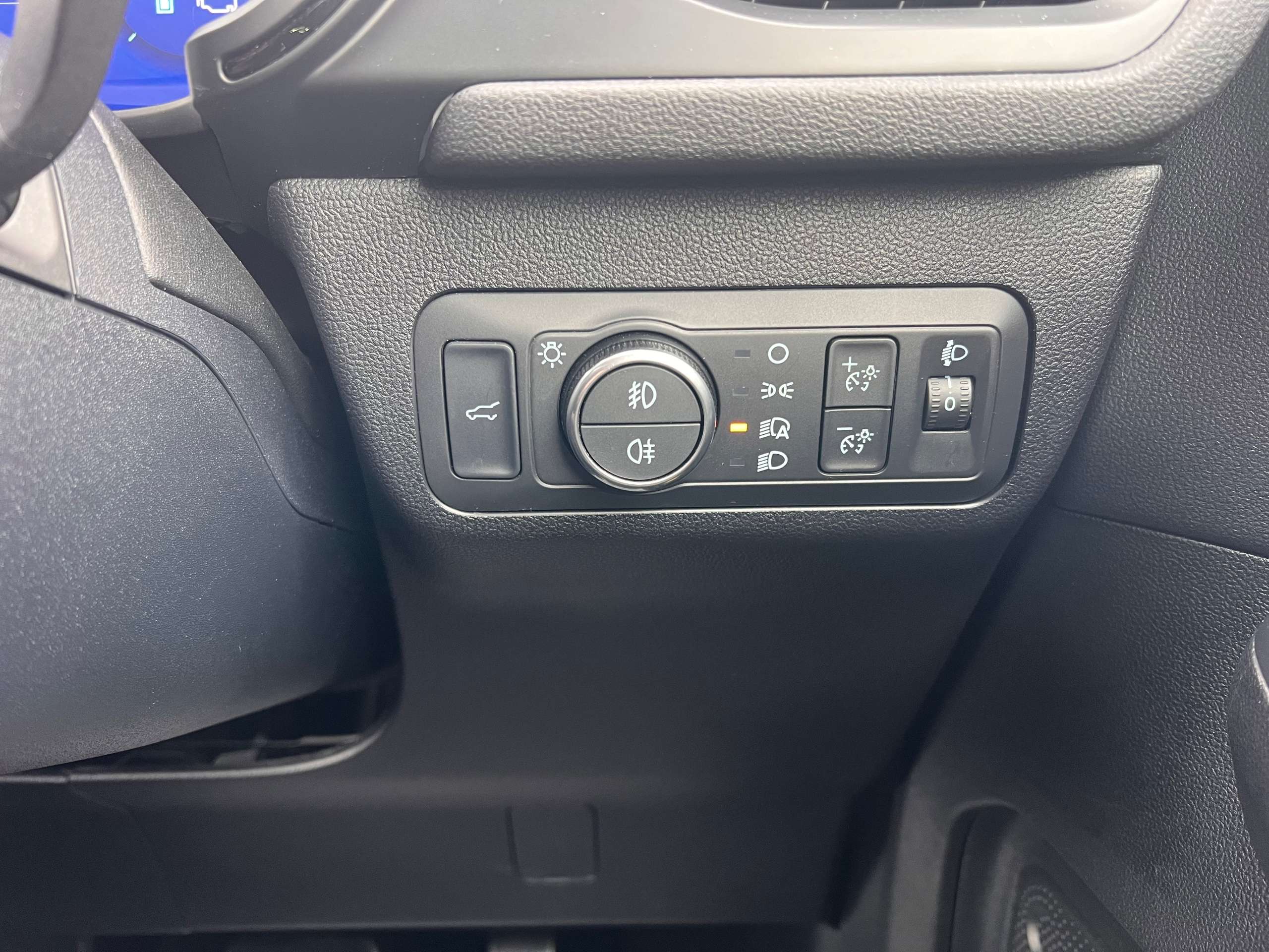 2023 FORD KUGA 2023 FORD KUGA