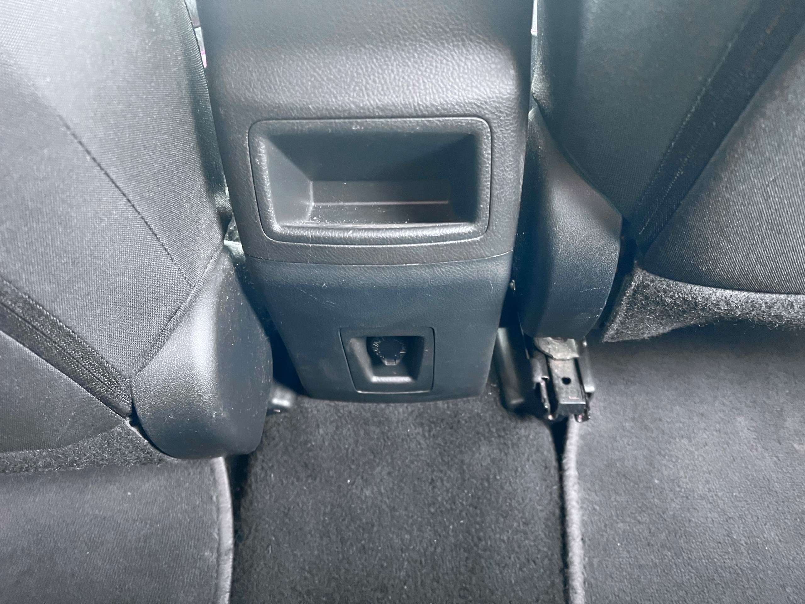 2014 TOYOTA AURIS 2014 TOYOTA AURIS