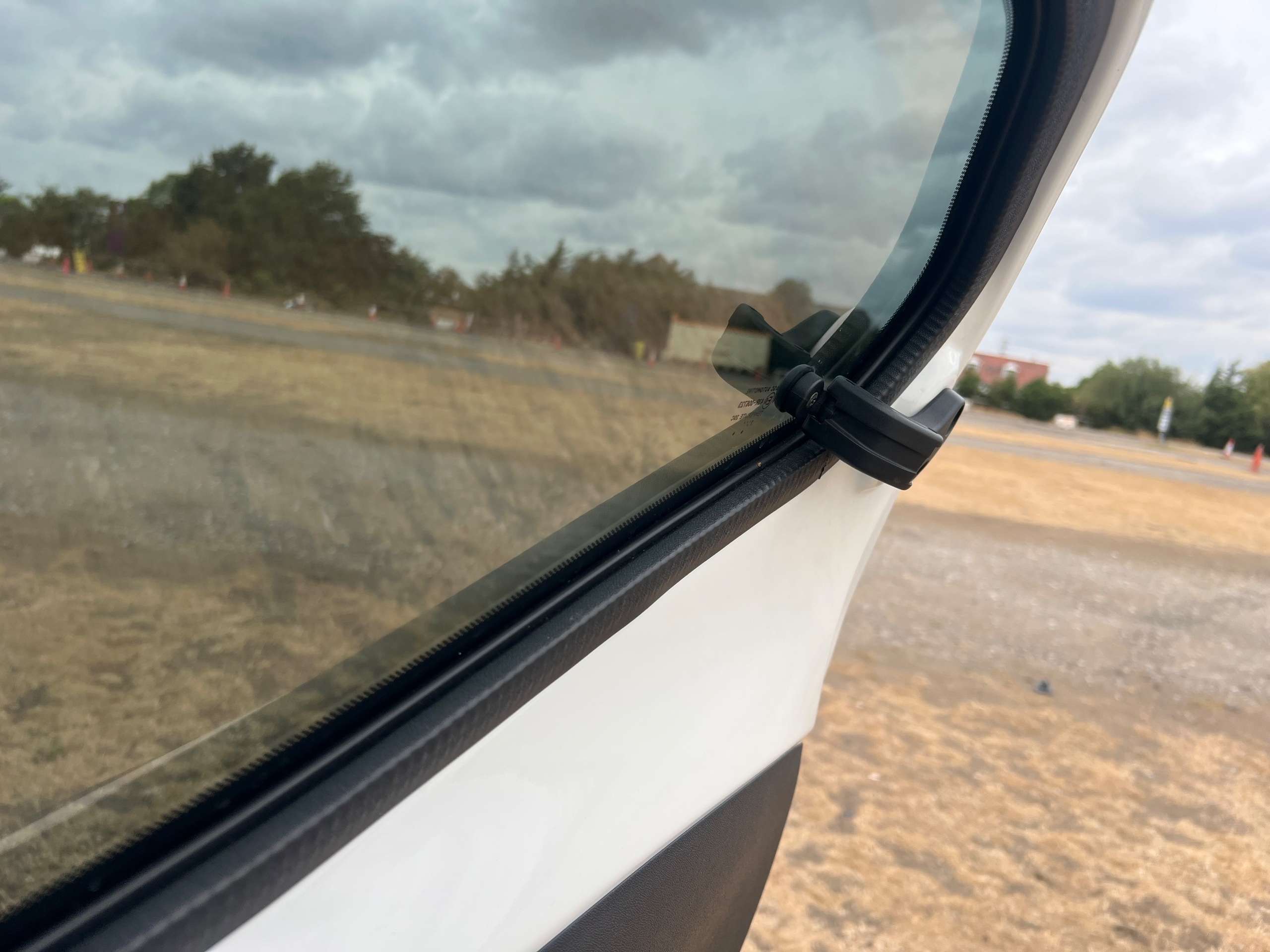 2018 TOYOTA AYGO 2018 TOYOTA AYGO