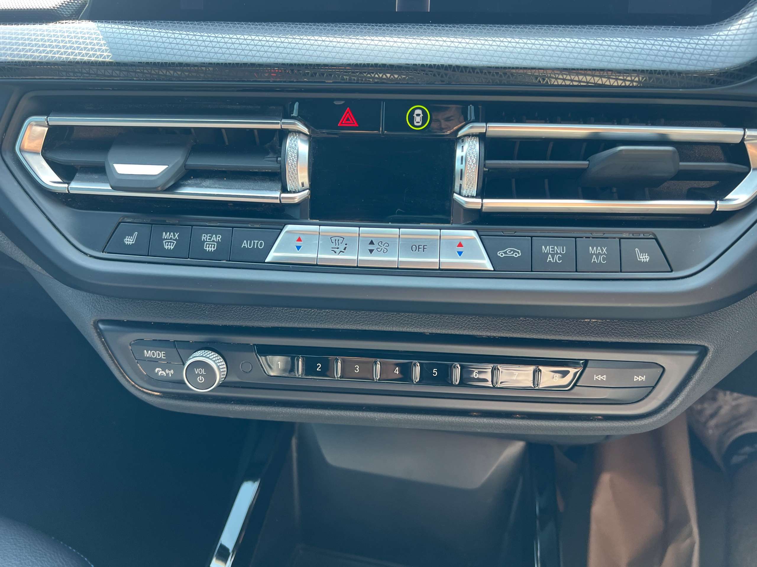 2024 BMW 2 SERIES 2024 BMW 2 SERIES