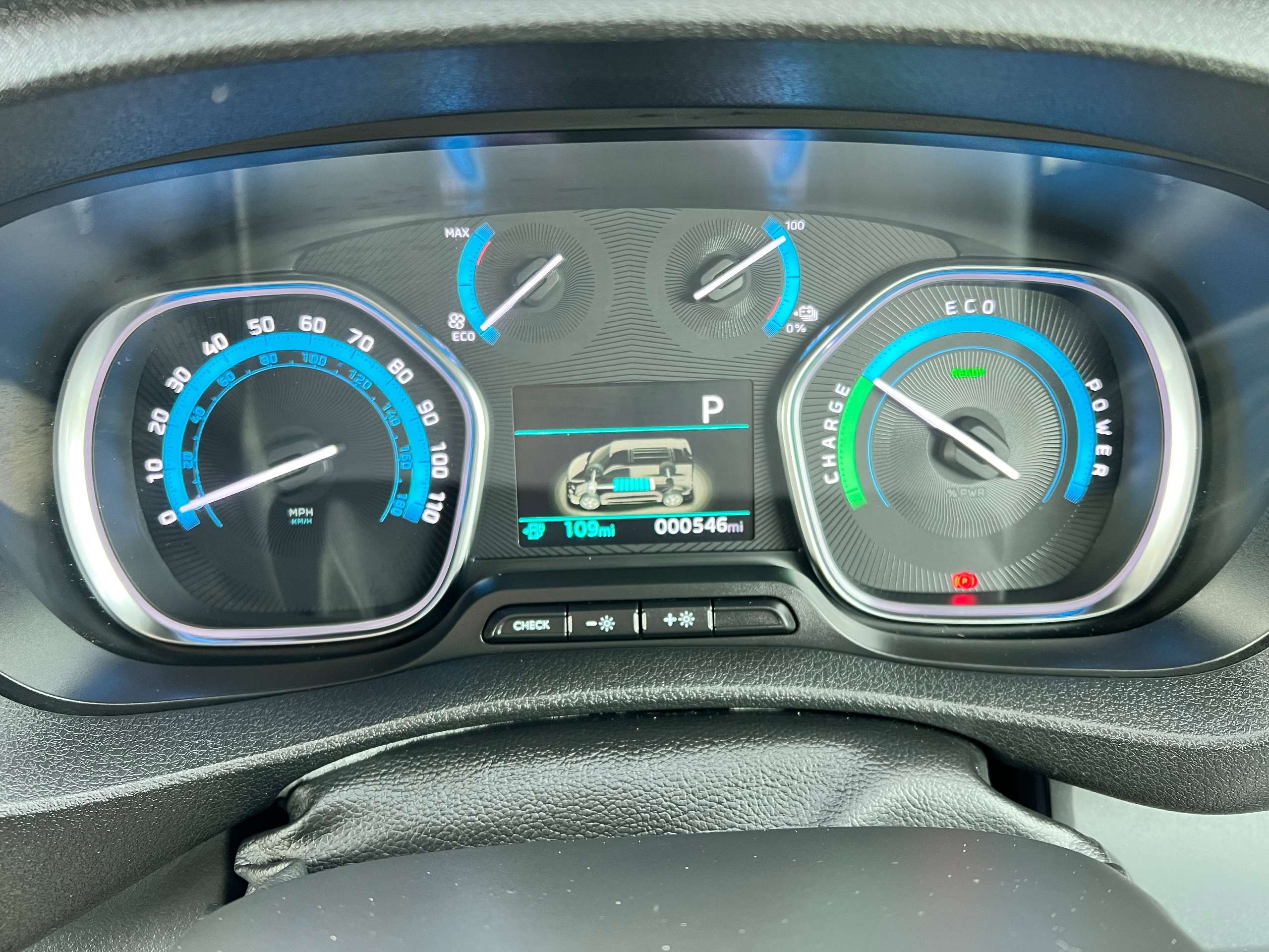 2022 VAUXHALL VIVARO 2022 VAUXHALL VIVARO