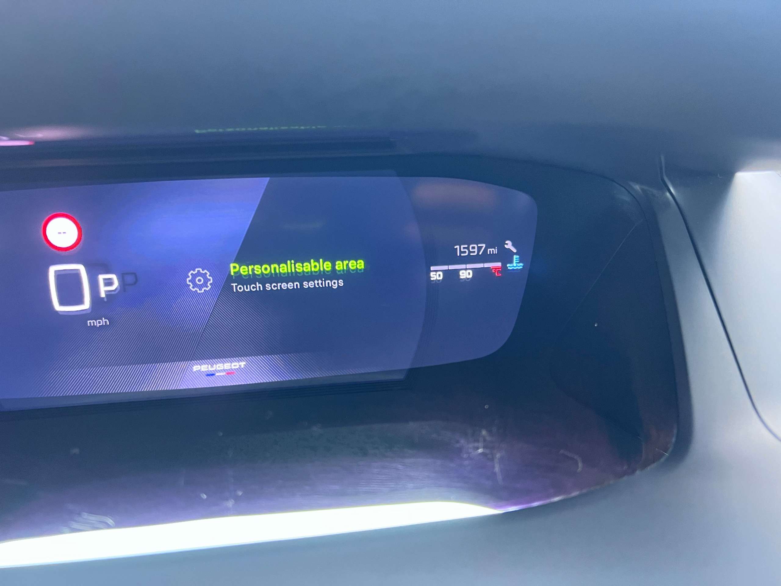 2024 PEUGEOT 2008 2024 PEUGEOT 2008