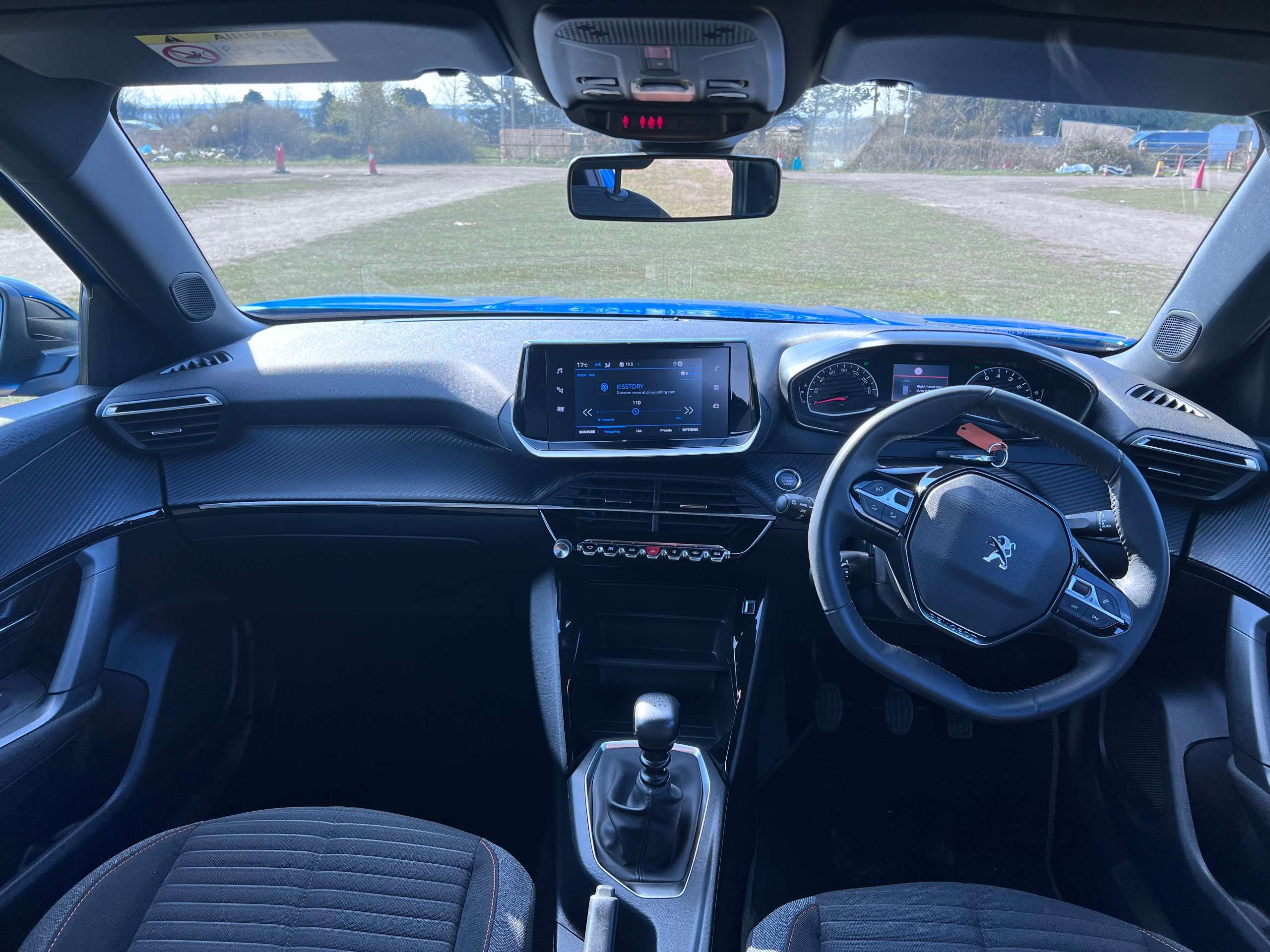 2023 PEUGEOT 2008 2023 PEUGEOT 2008